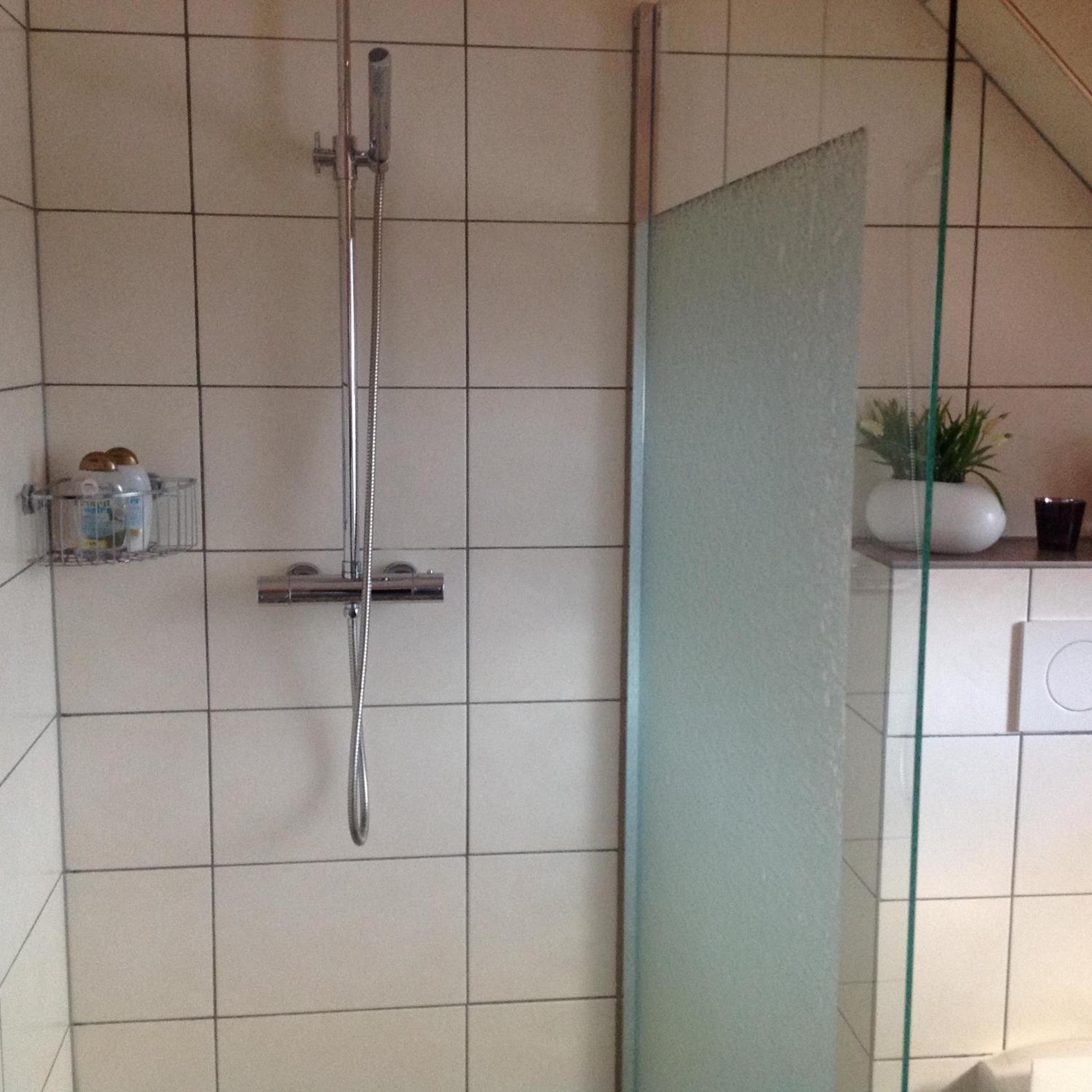 Apartment - Split Level photo 2