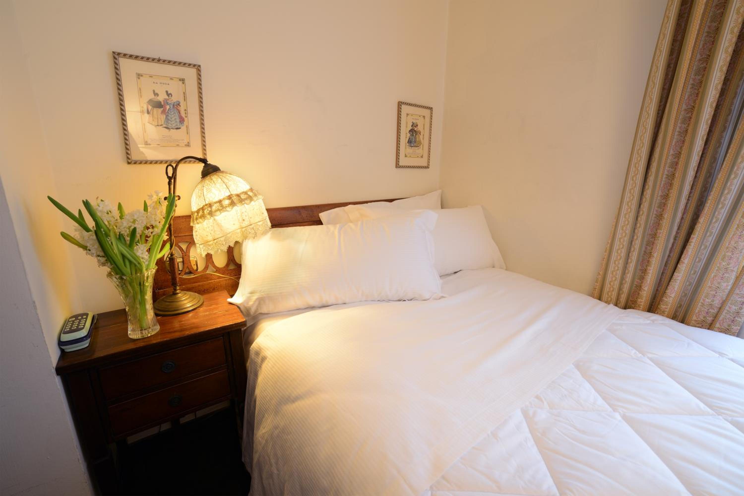 Single Room photo 1