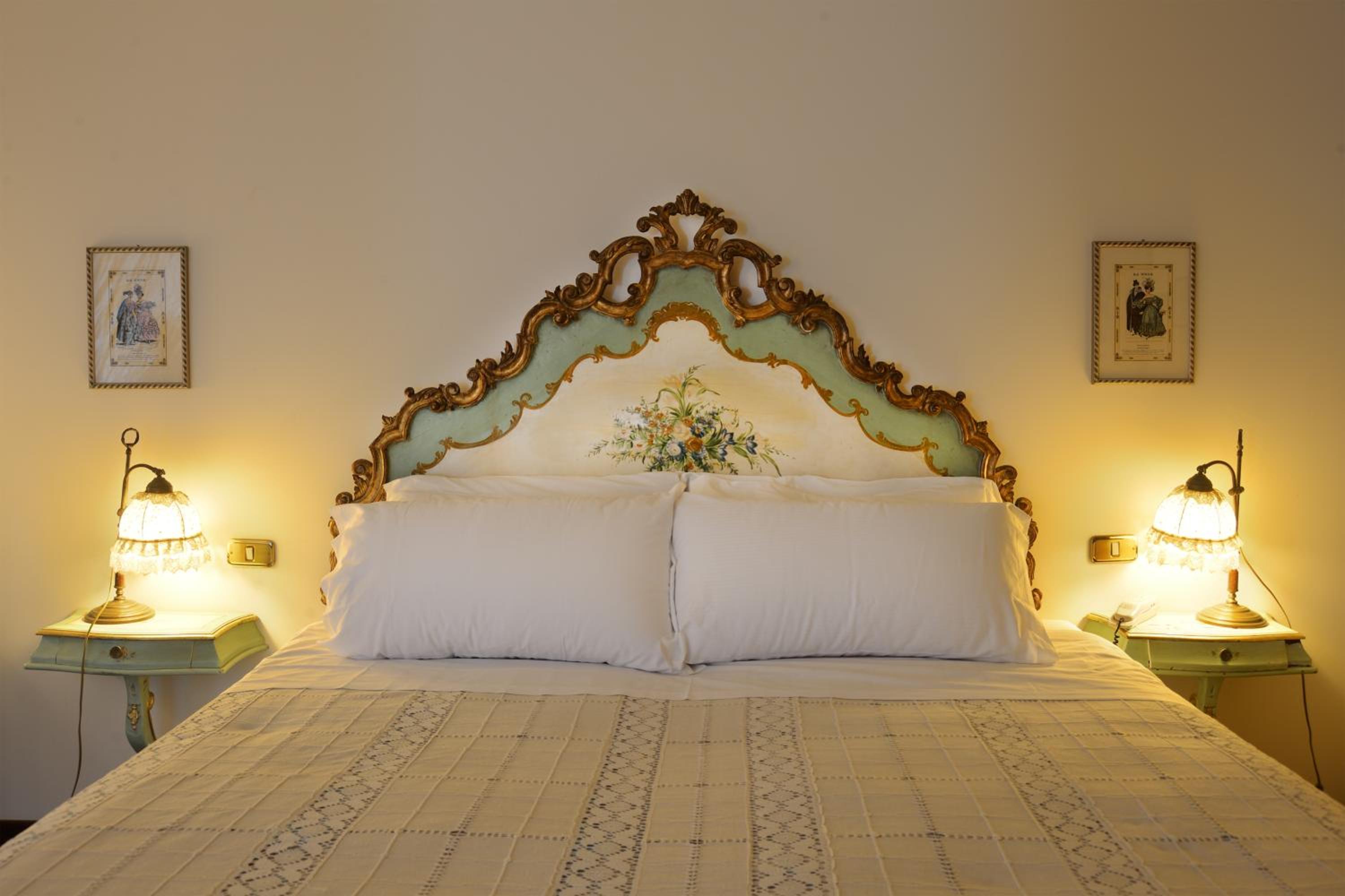 Executive Room - Photo 20