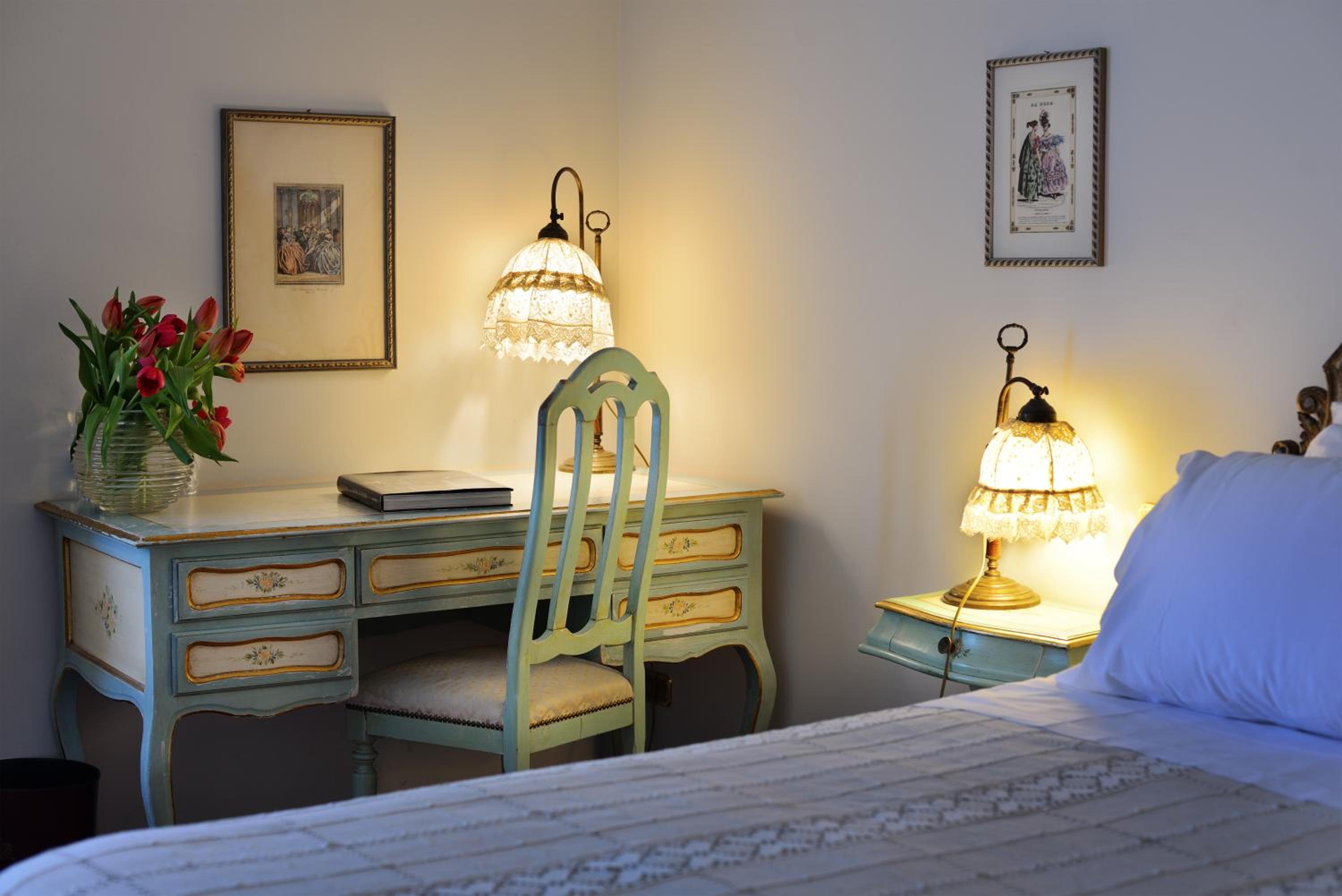Executive Room - Photo 4
