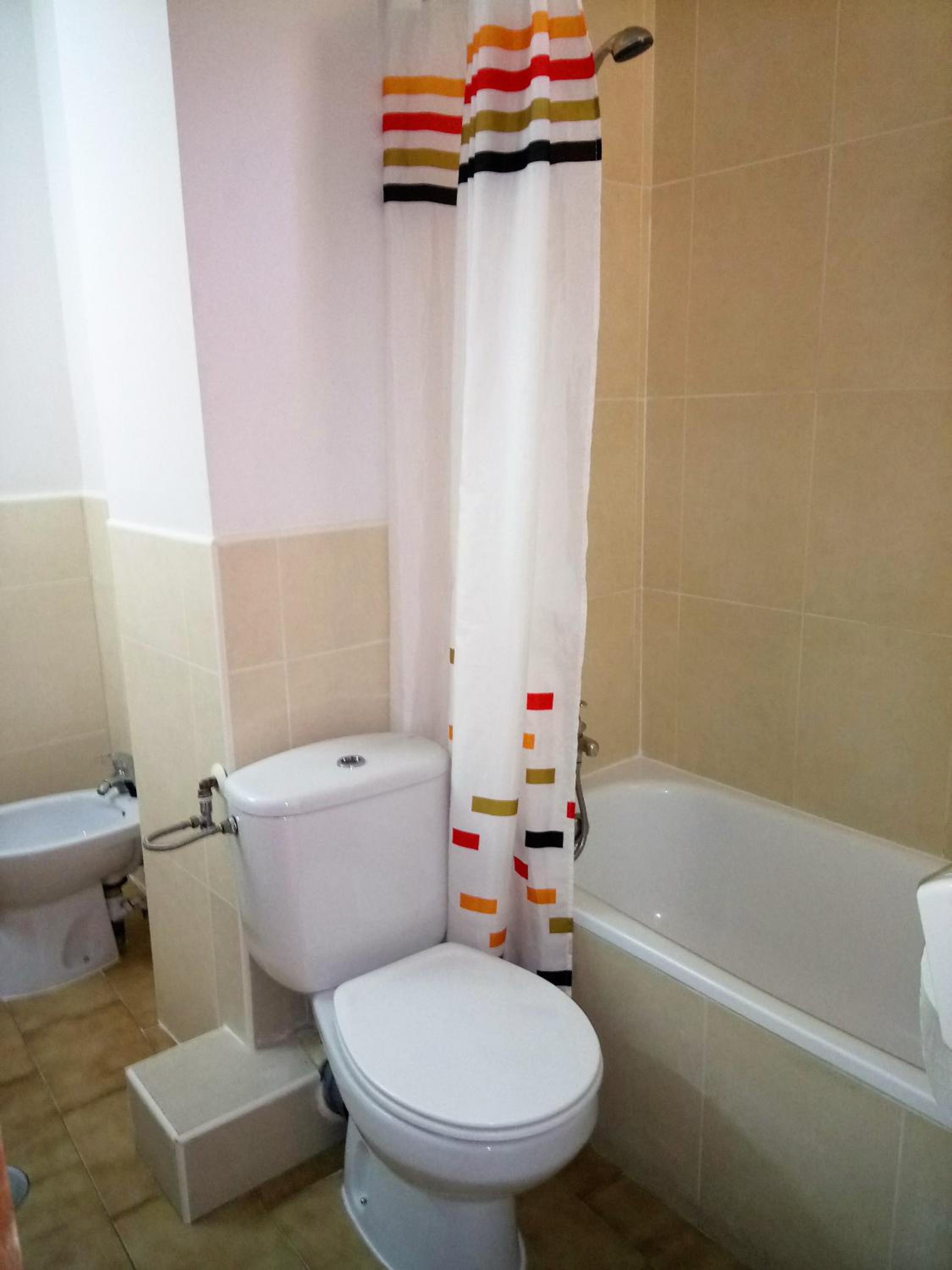 Single Room photo 3