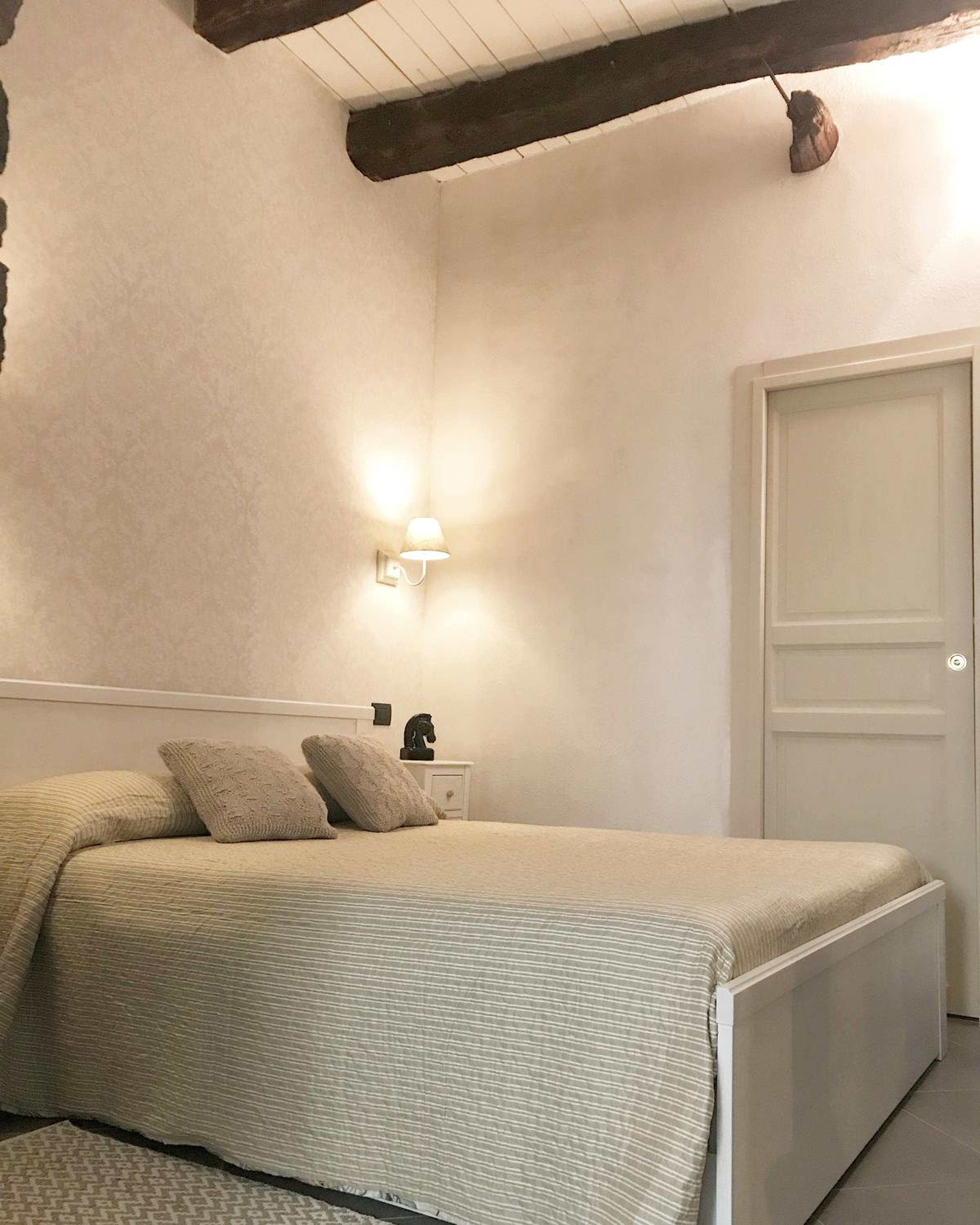 Vacation Home - Photo 24