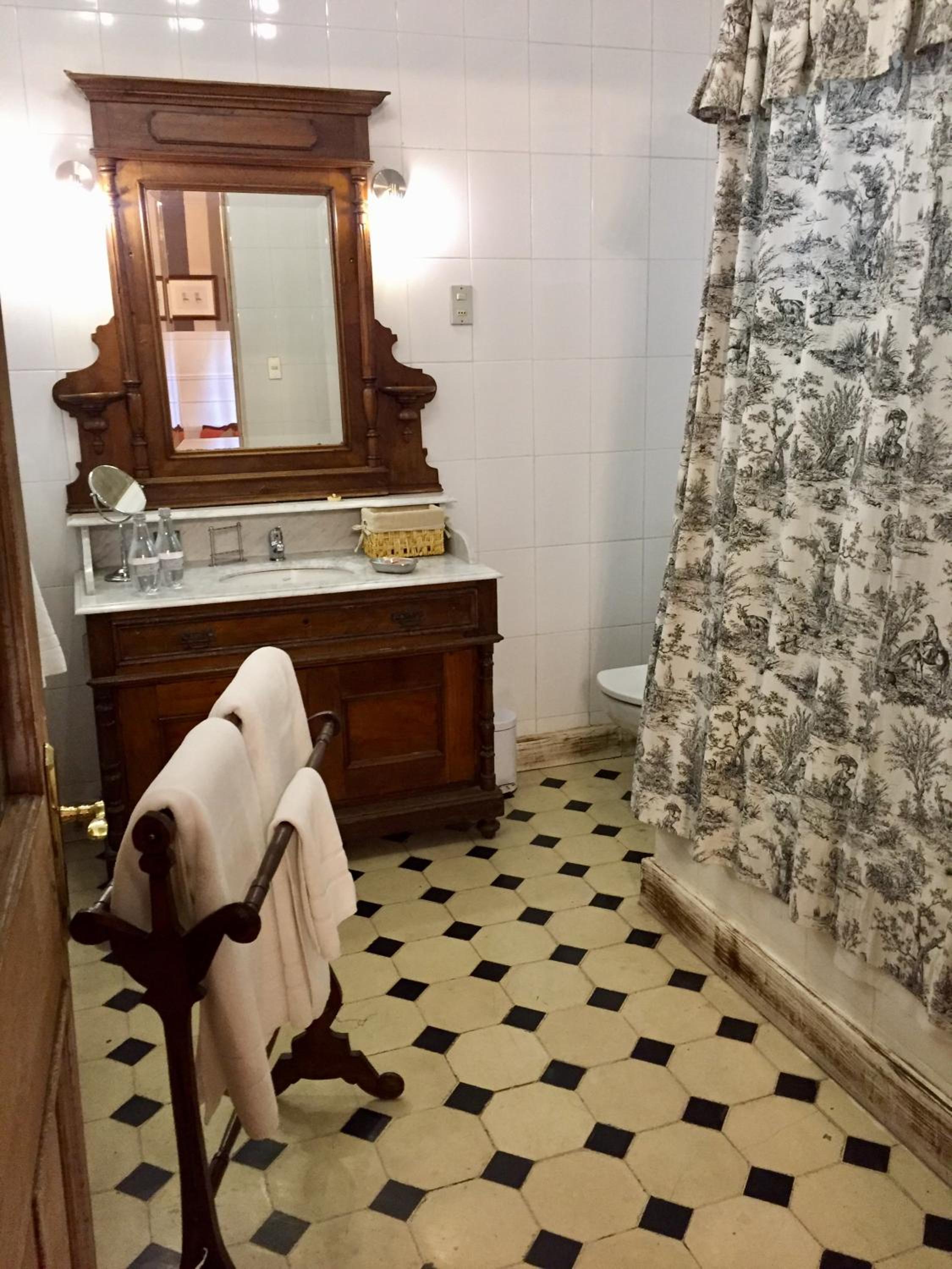 Superior Suite photo 2