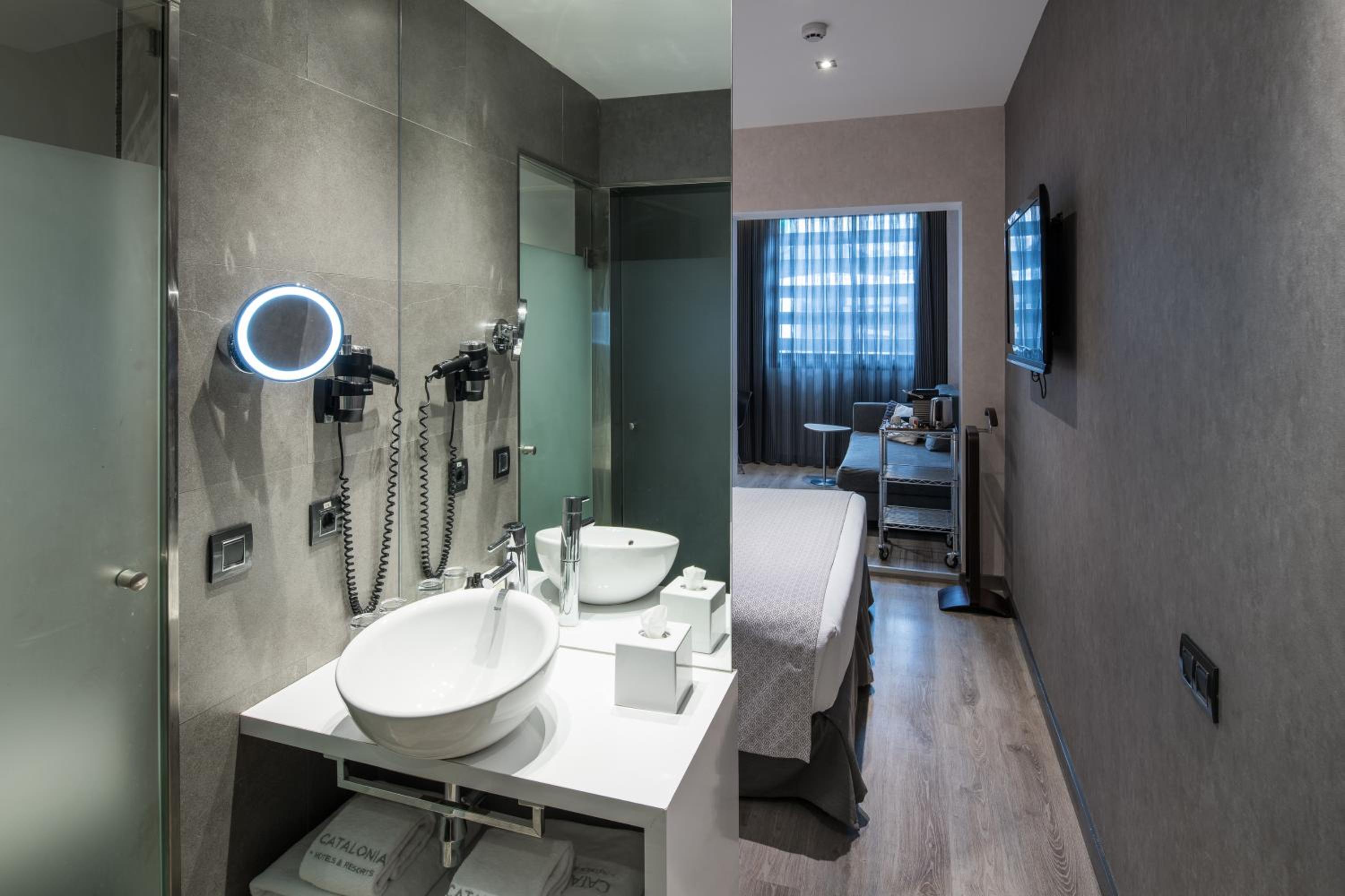 Junior Suite photo 2