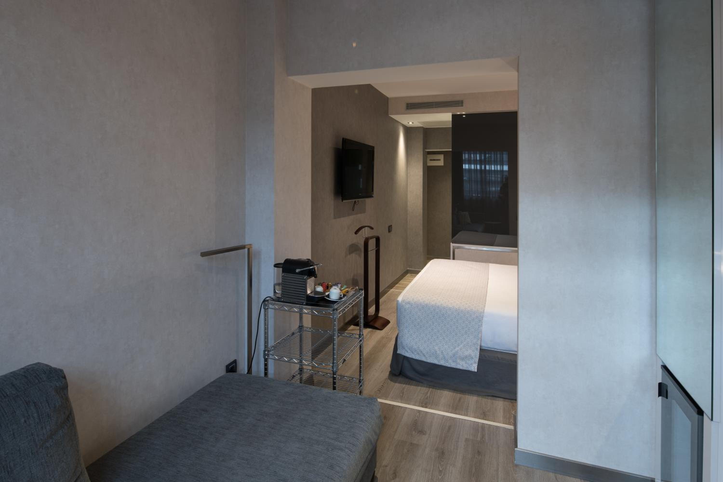Junior Suite photo 3