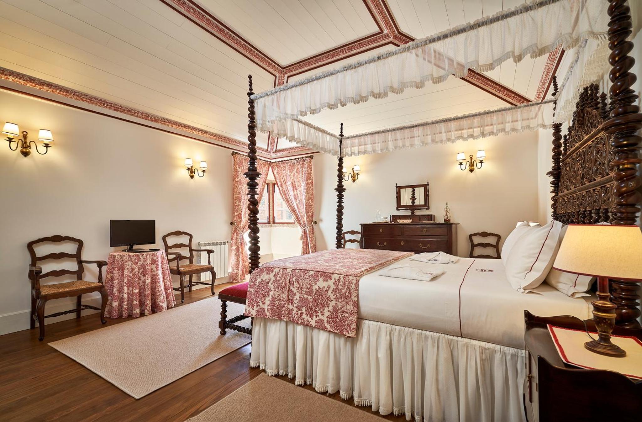 Superior Double Room photo 3