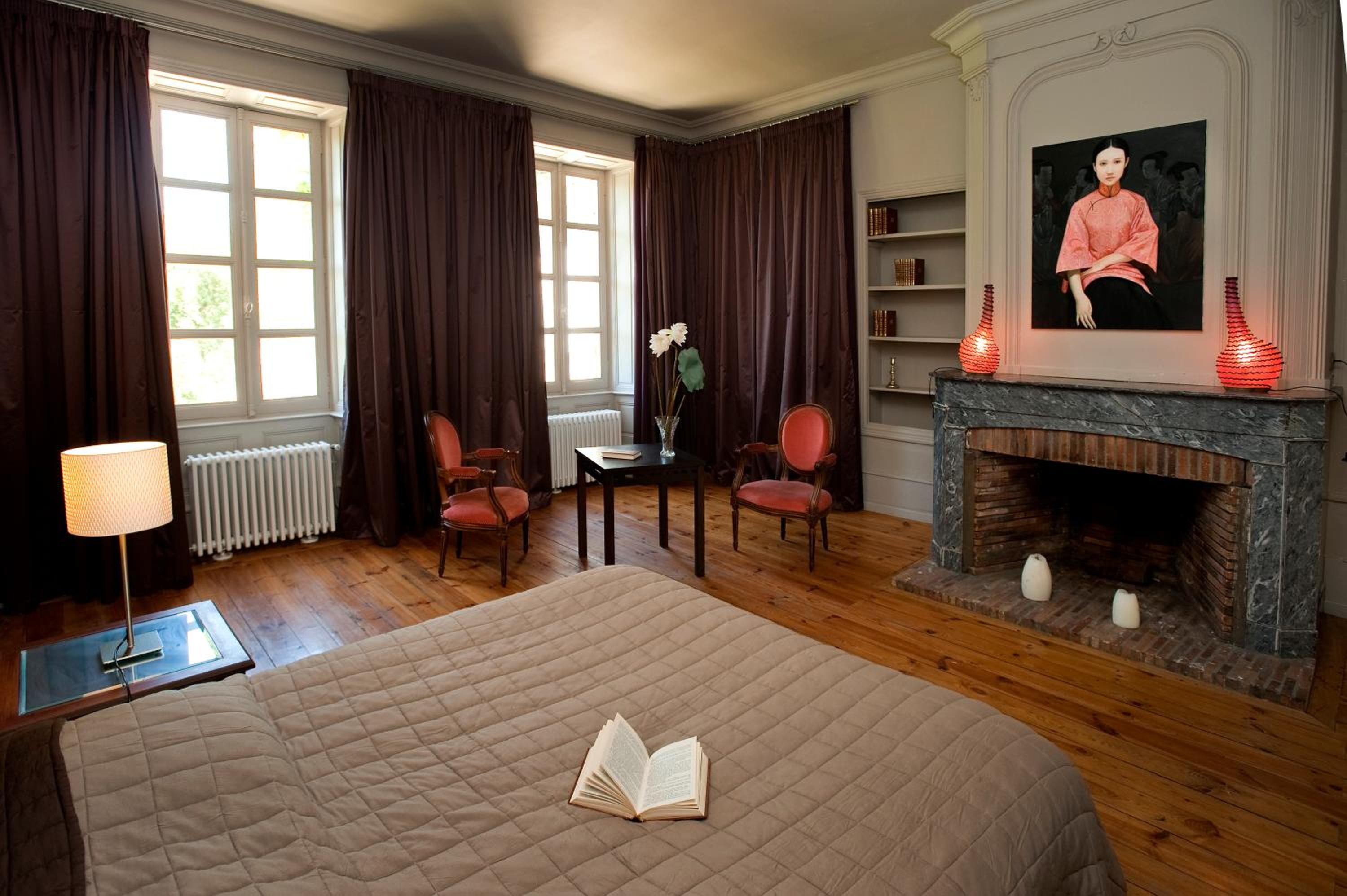 Suite photo 2