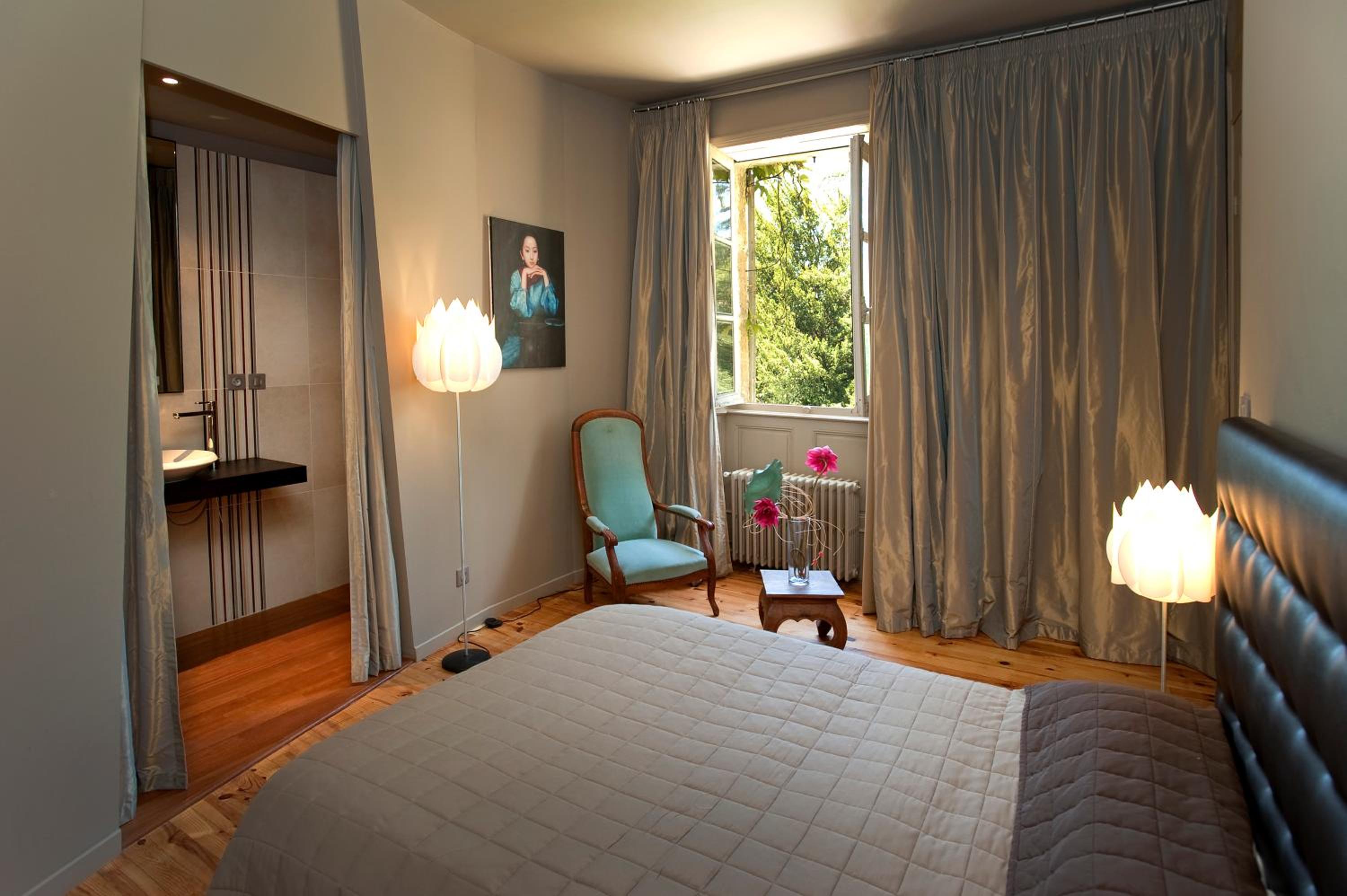 Suite photo 3
