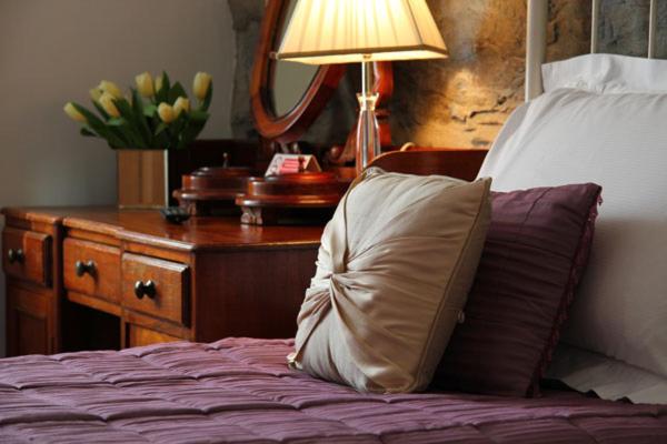 Standard Double Room - Photo 1
