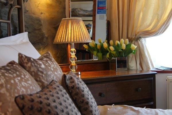 Standard Double Room - Photo 6