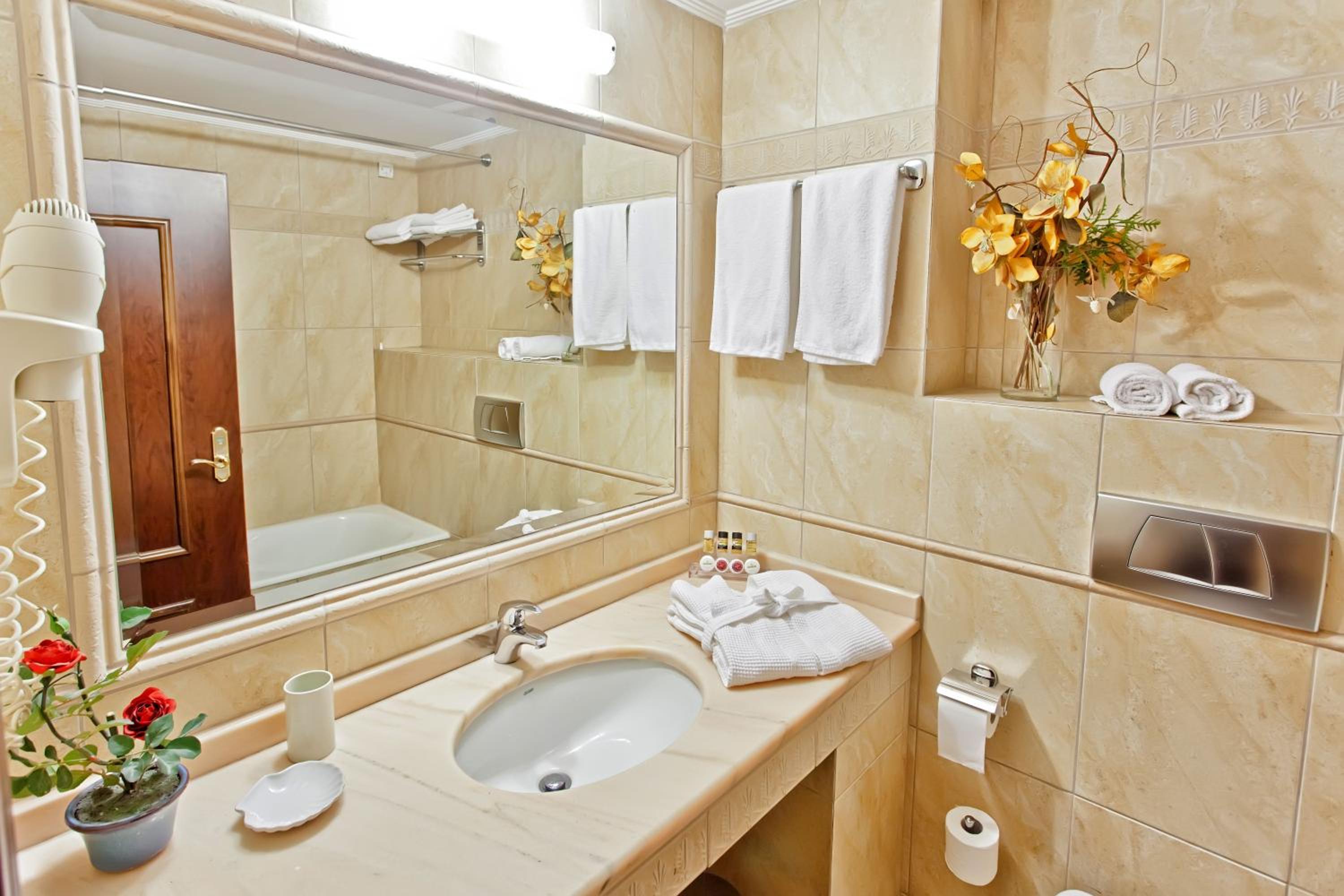Junior Suite photo 3