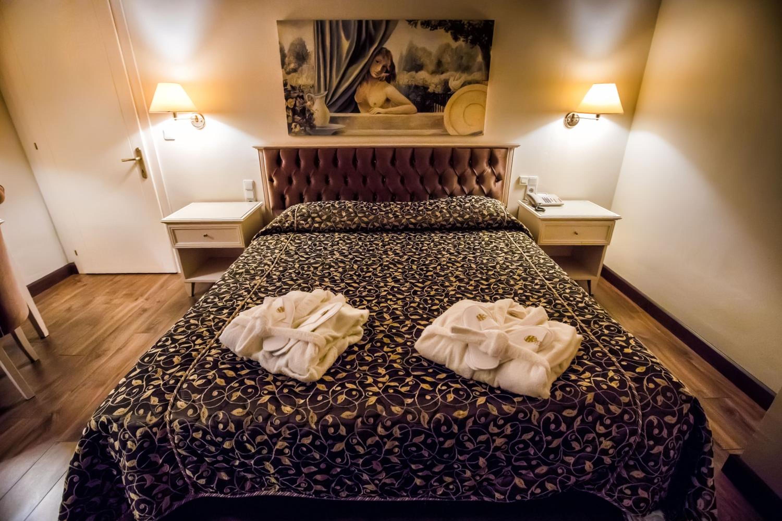 Suite photo 3