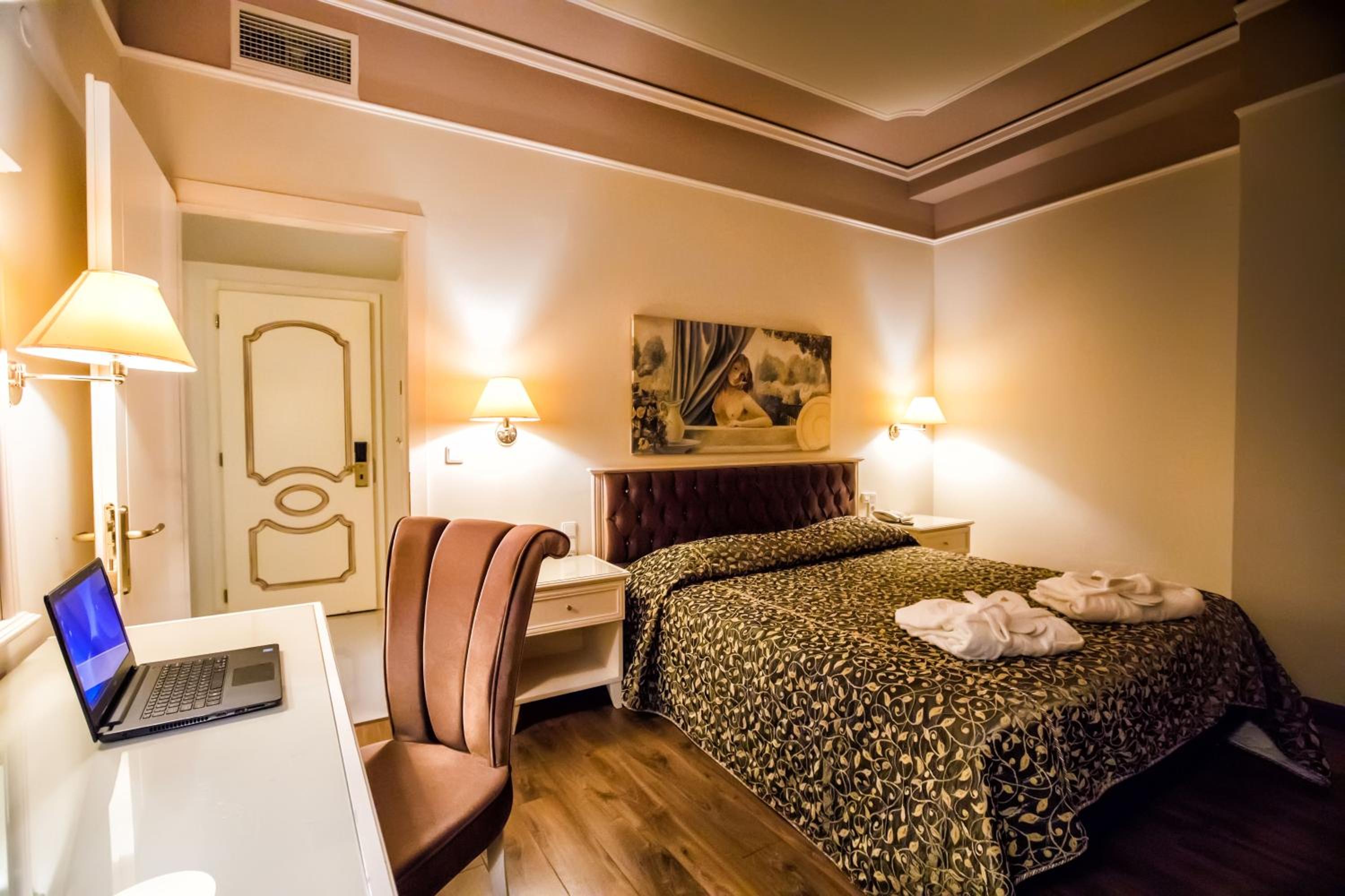Suite photo 2