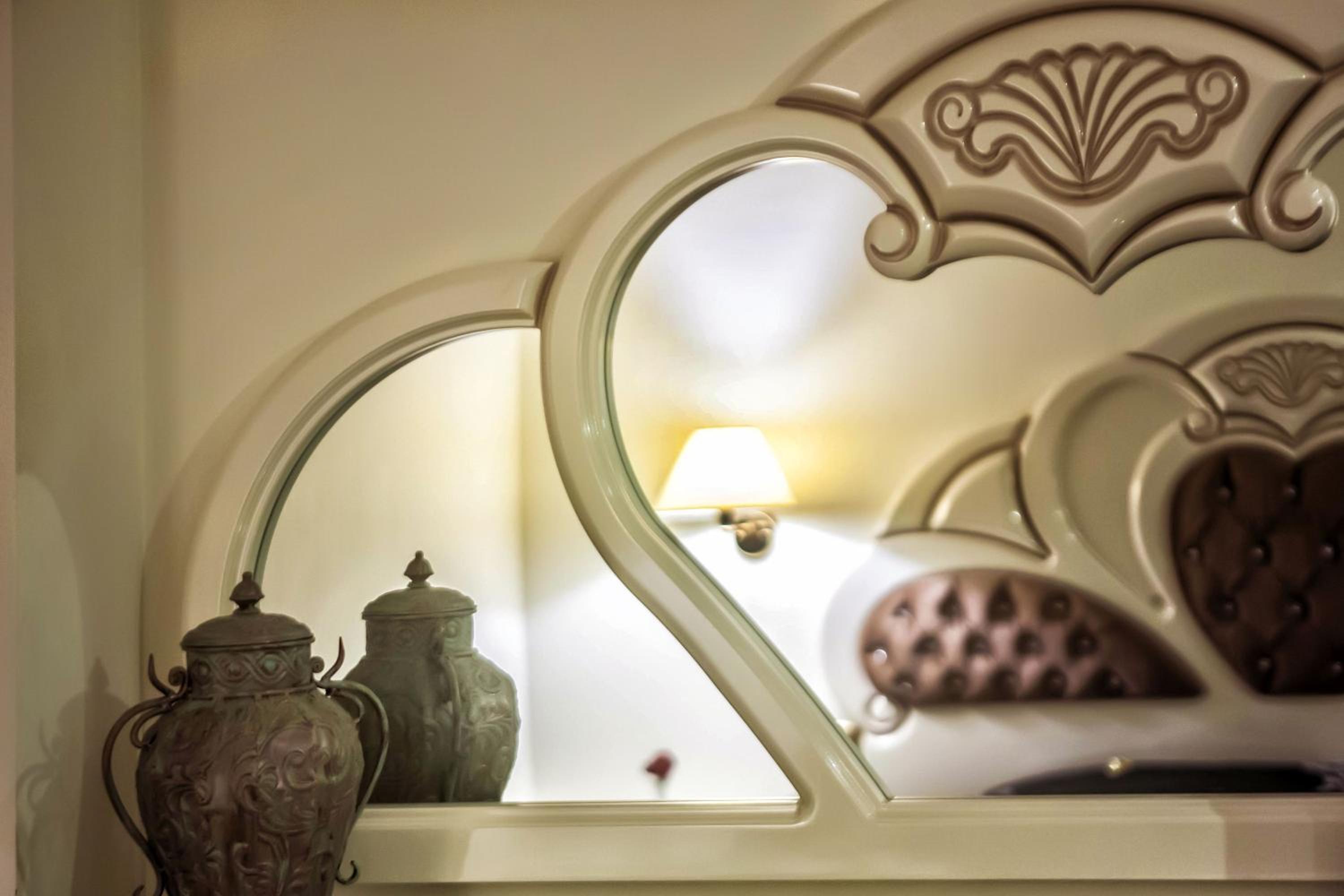 Junior Suite photo 2