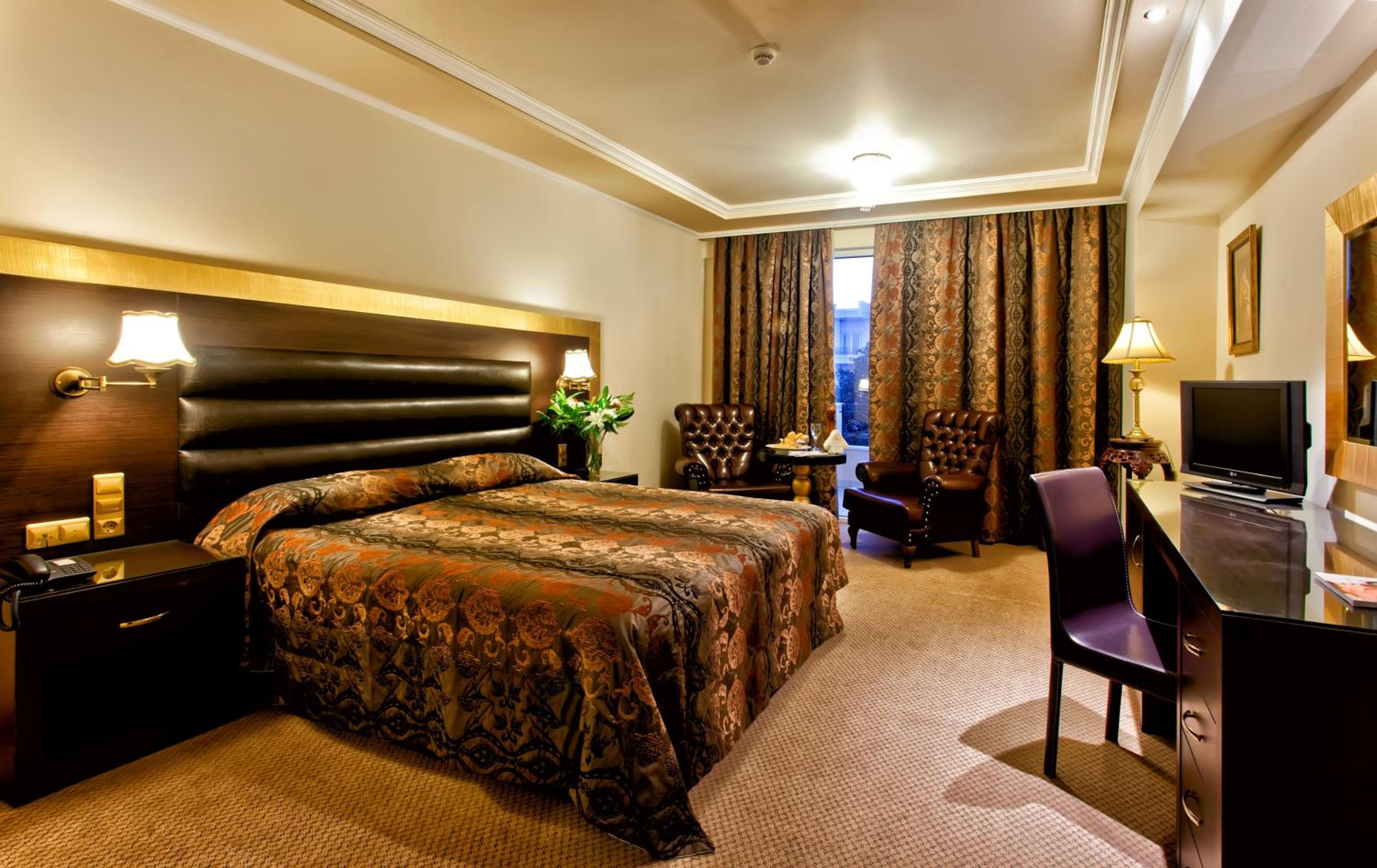 Junior Suite photo 1