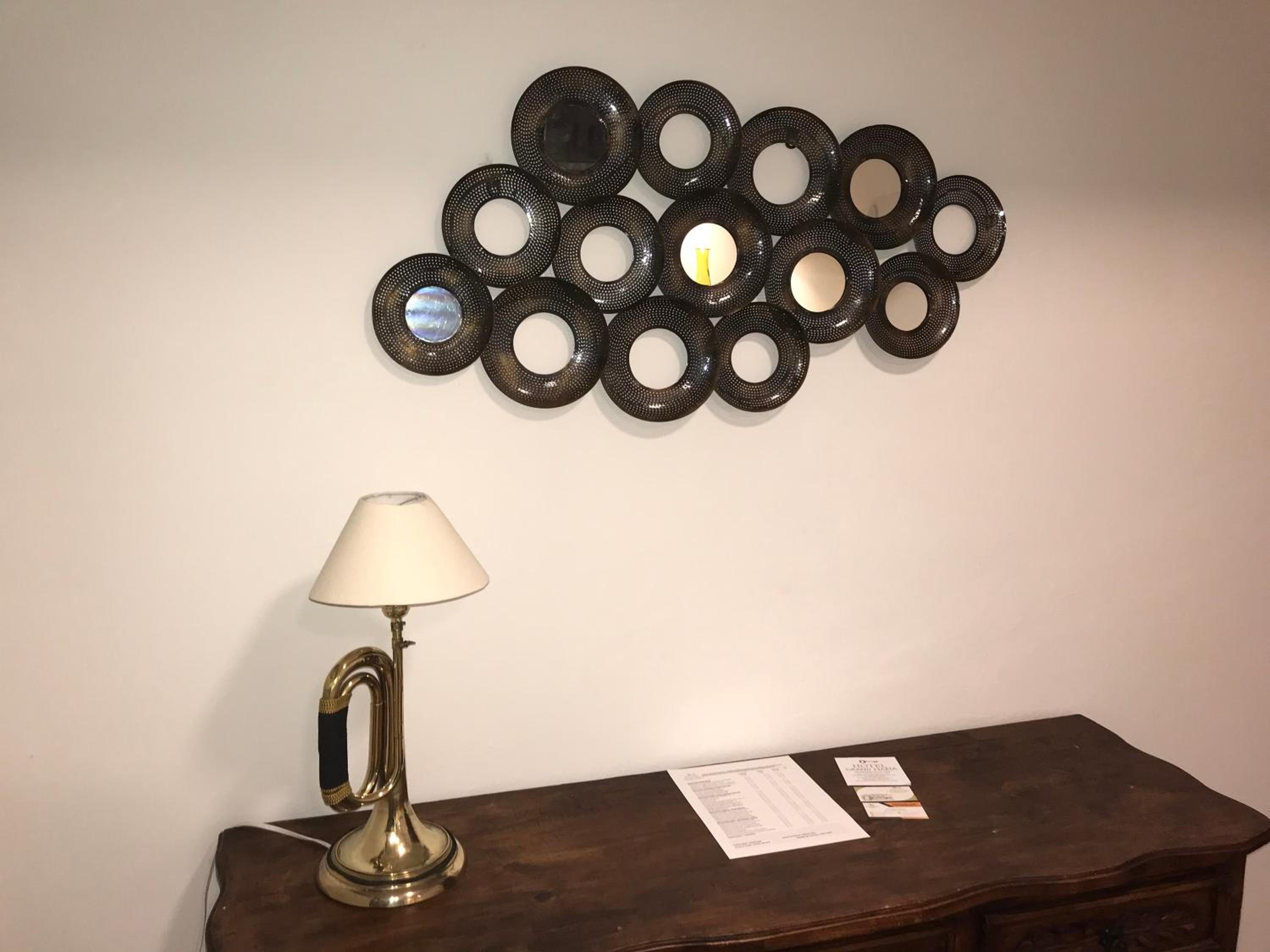 Family Room photo 2
