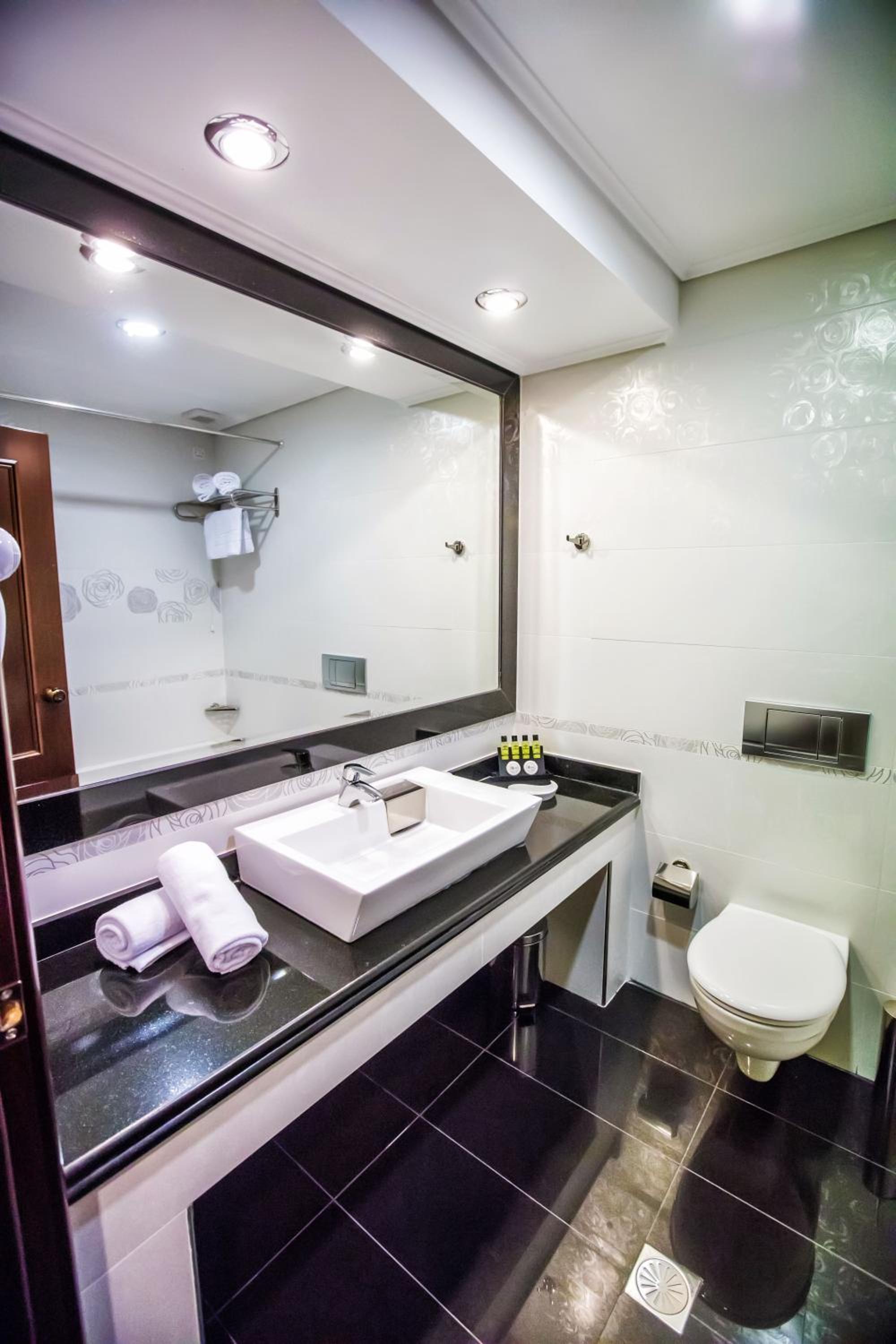Executive Room photo 3