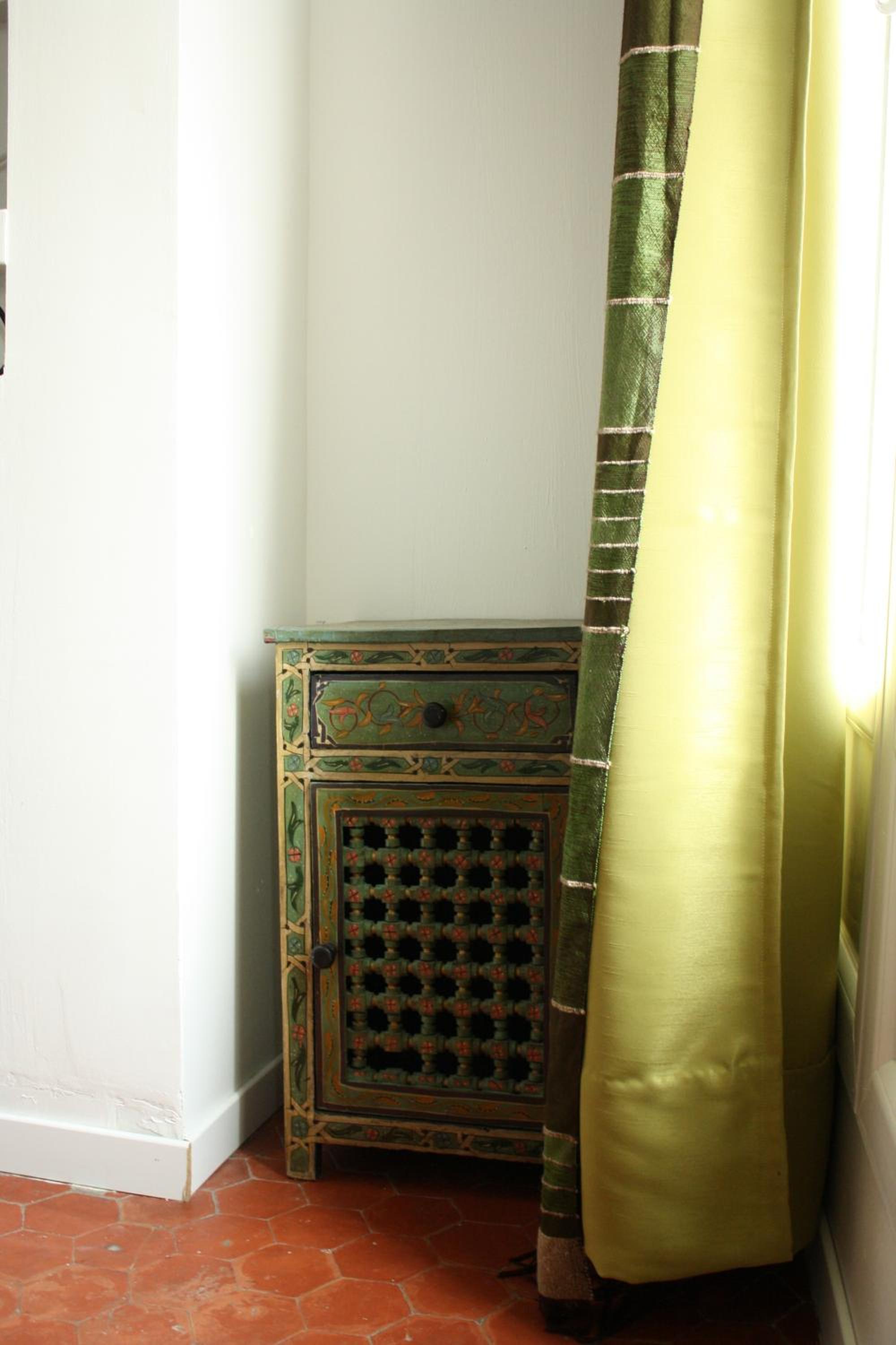 Standard Double Room - Photo 4