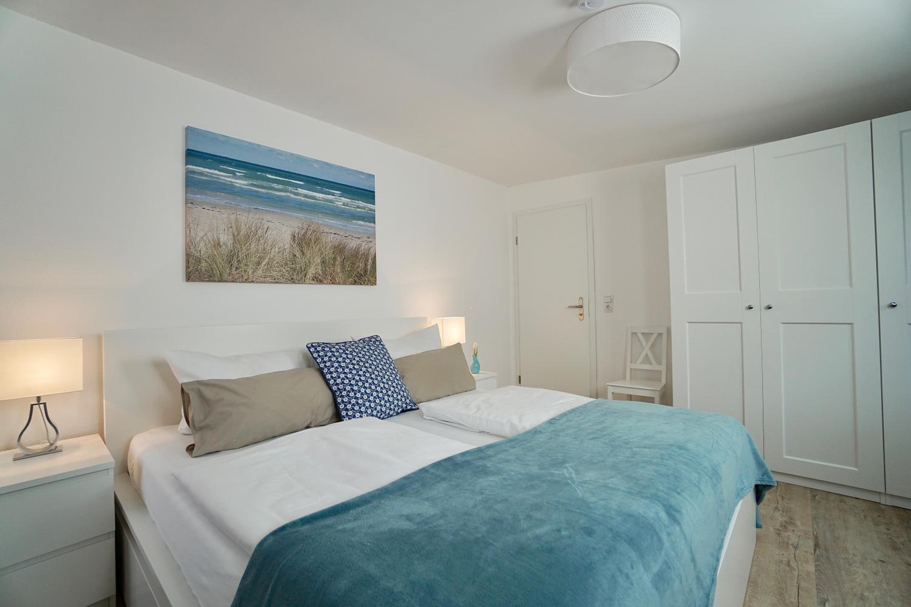 Family Apartment photo 1