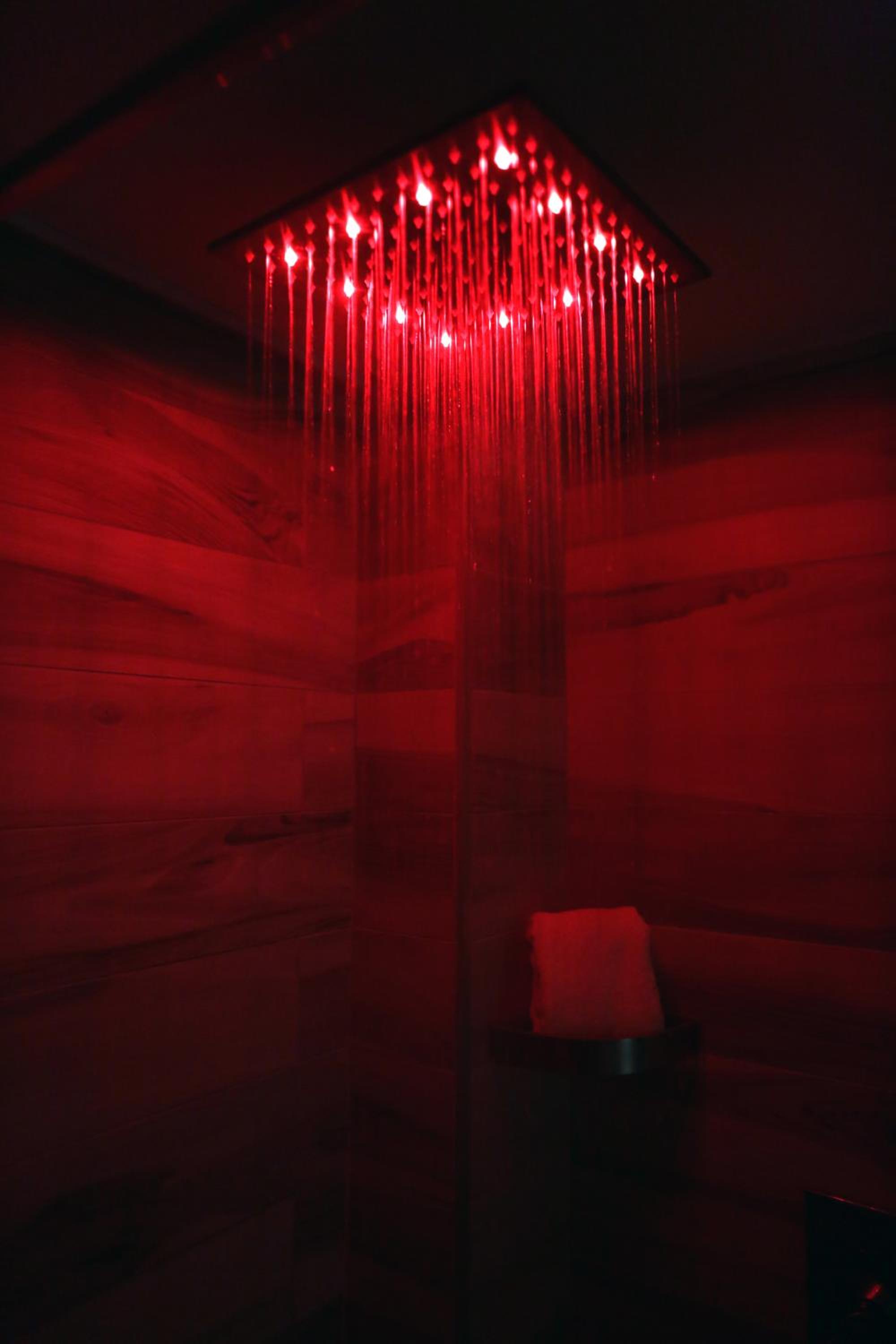 Superior Triple Room photo 2
