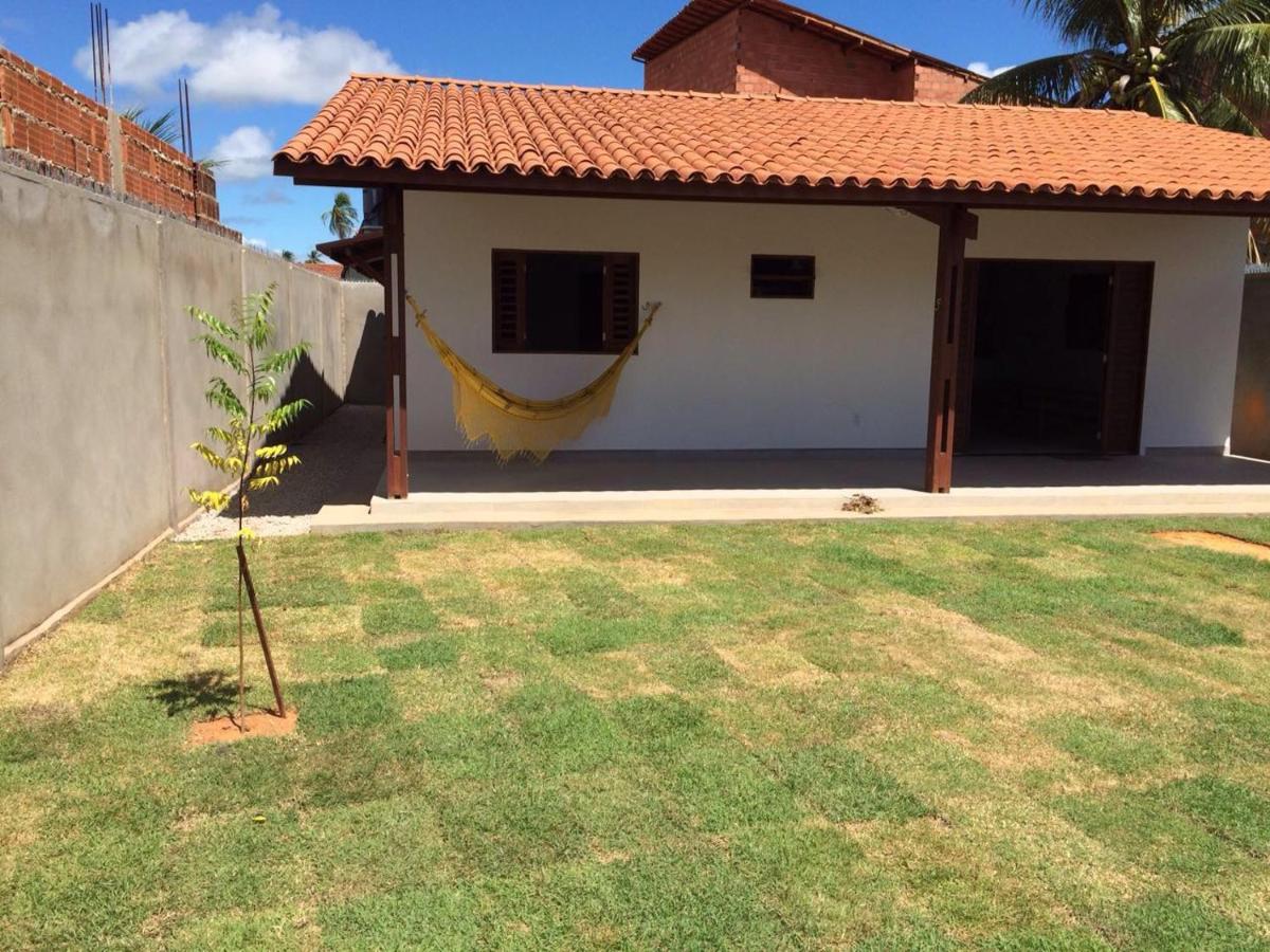 Holiday Home photo 1