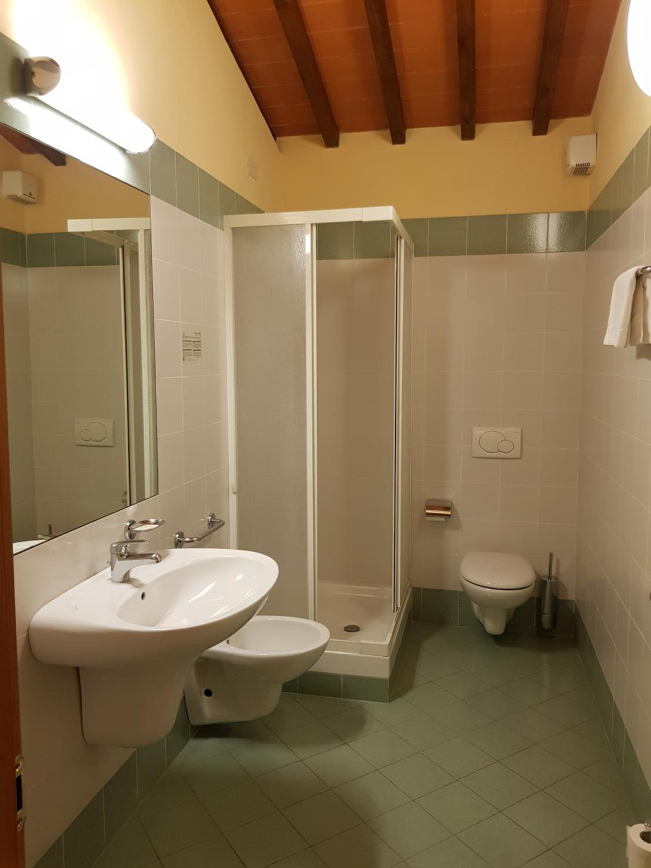 Superior Double or Twin Room photo 2