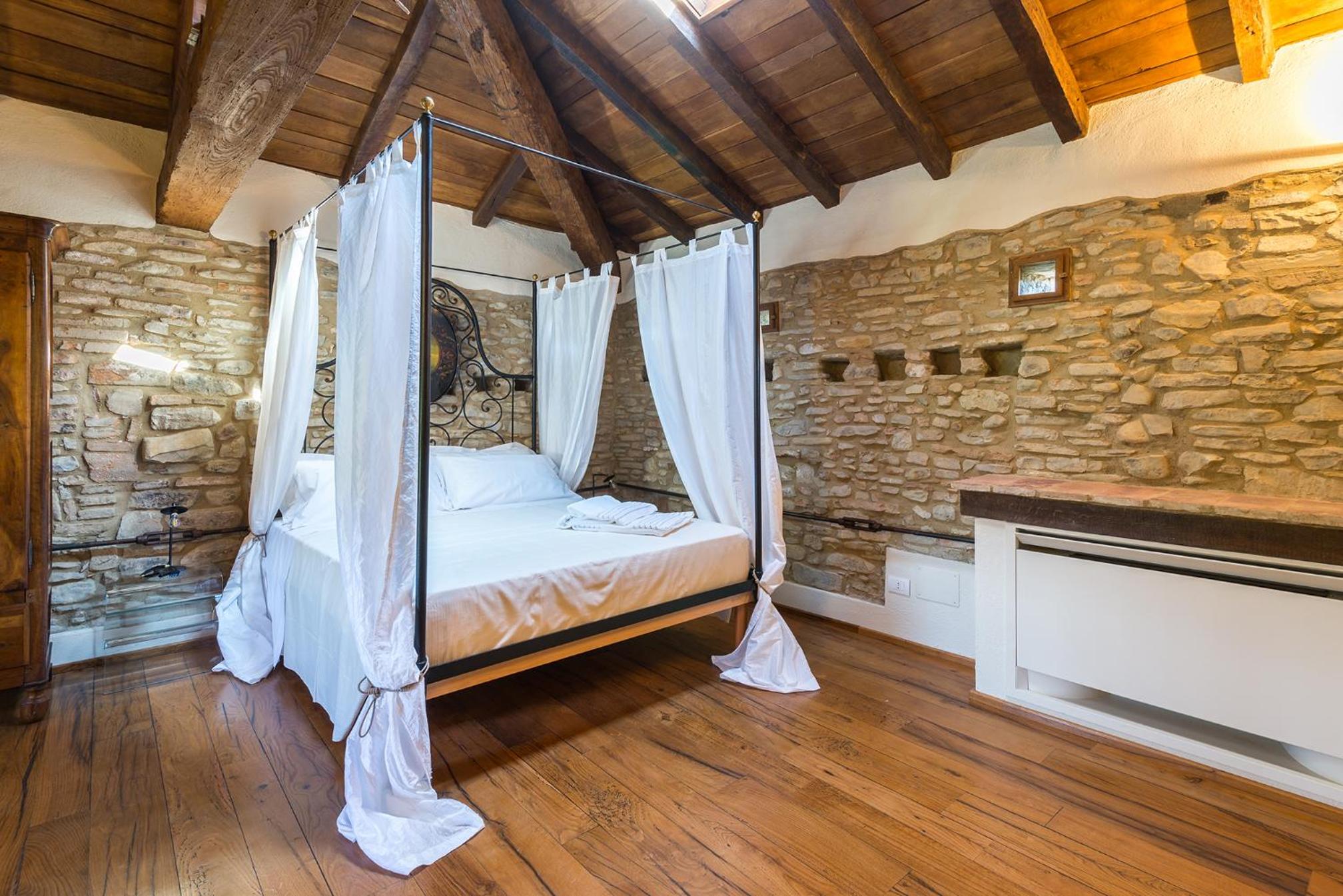 Suite photo 1