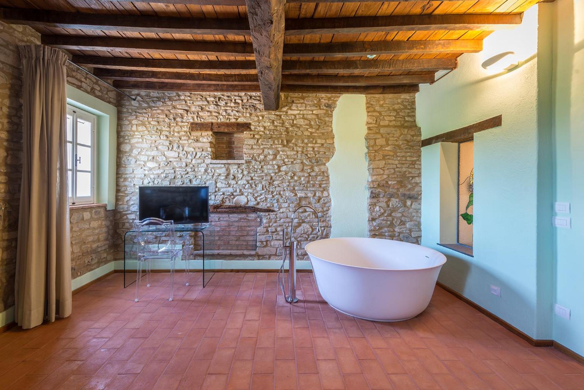 Suite photo 2