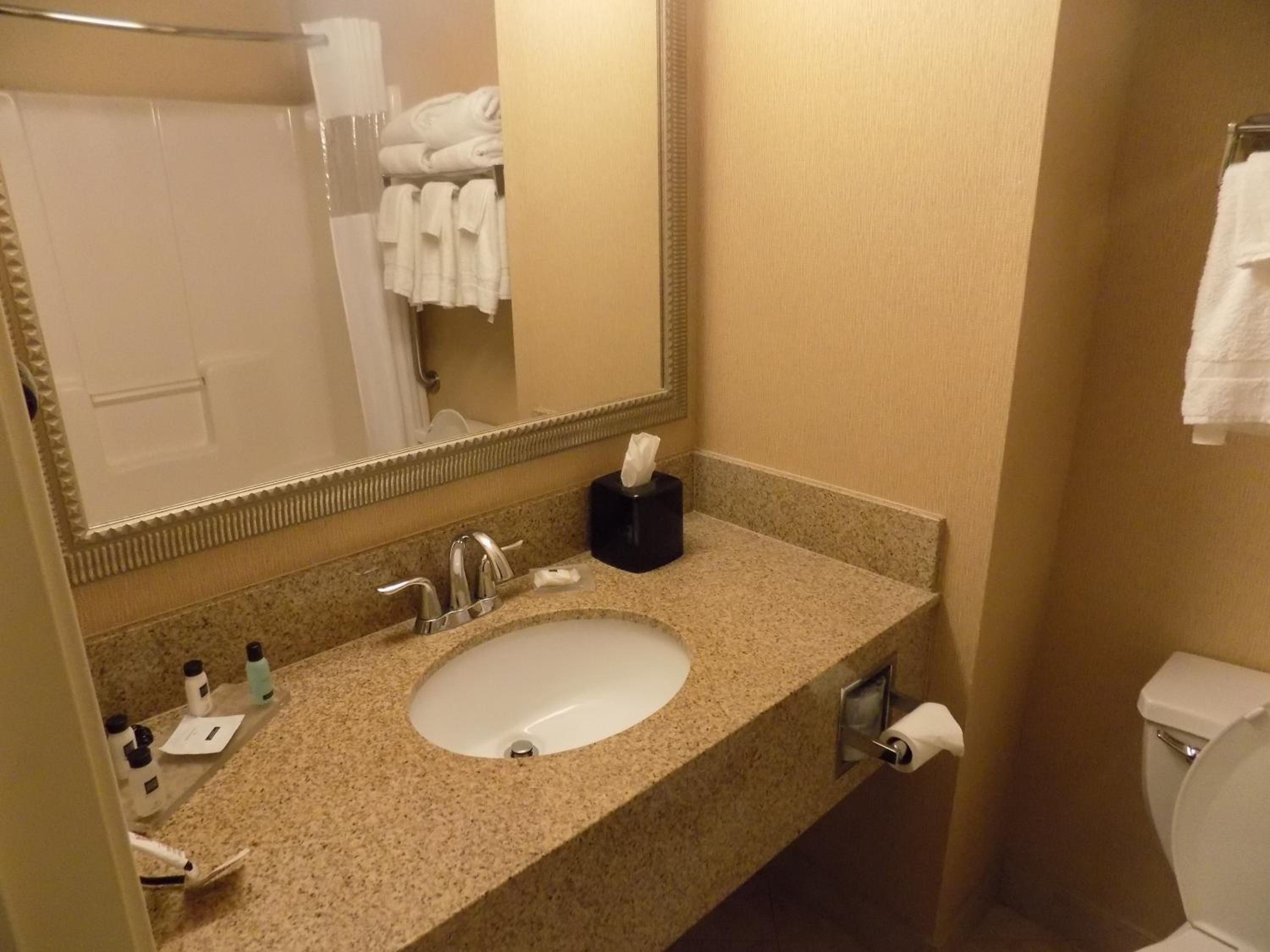 King Room - Photo 2