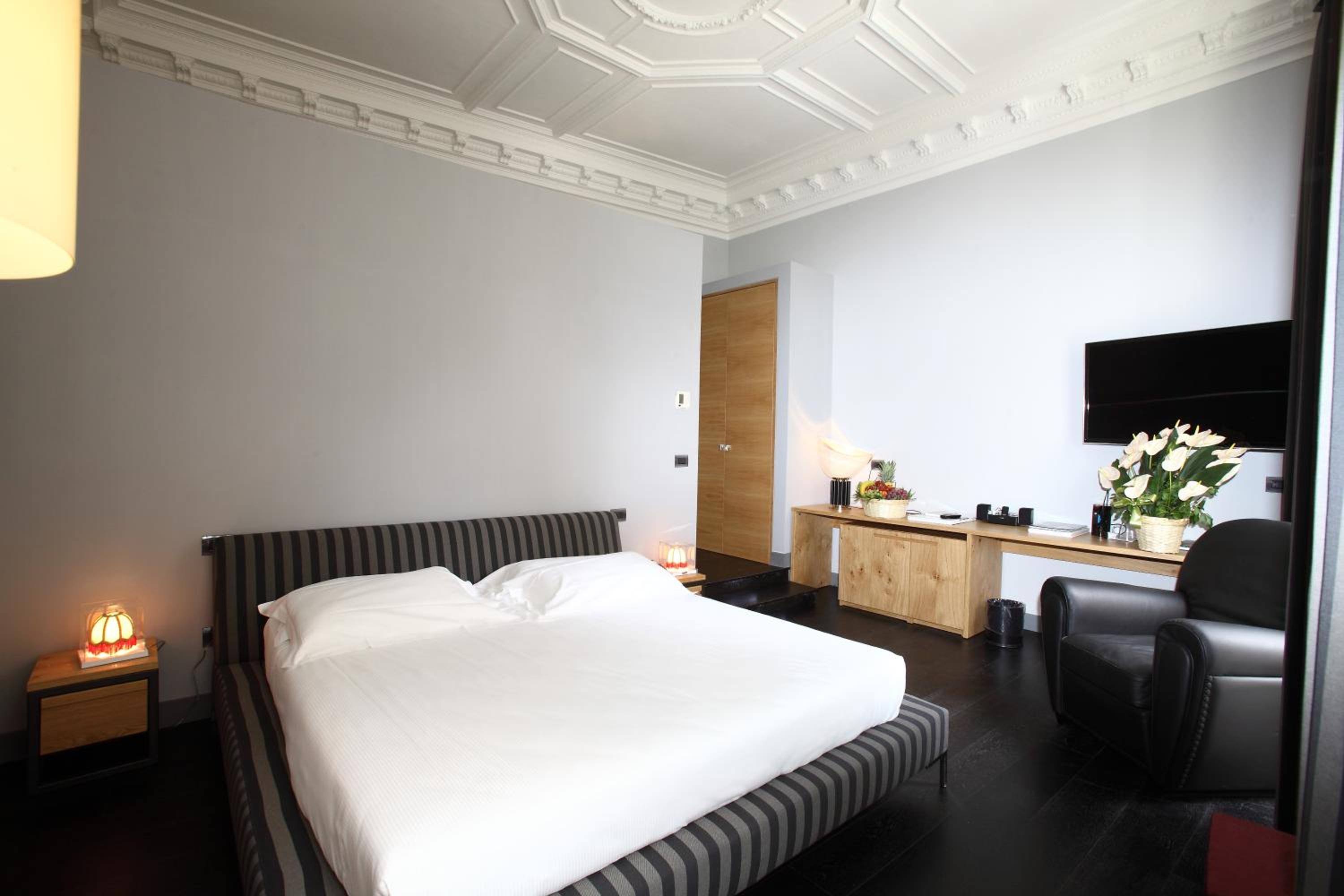 Junior Suite photo 2