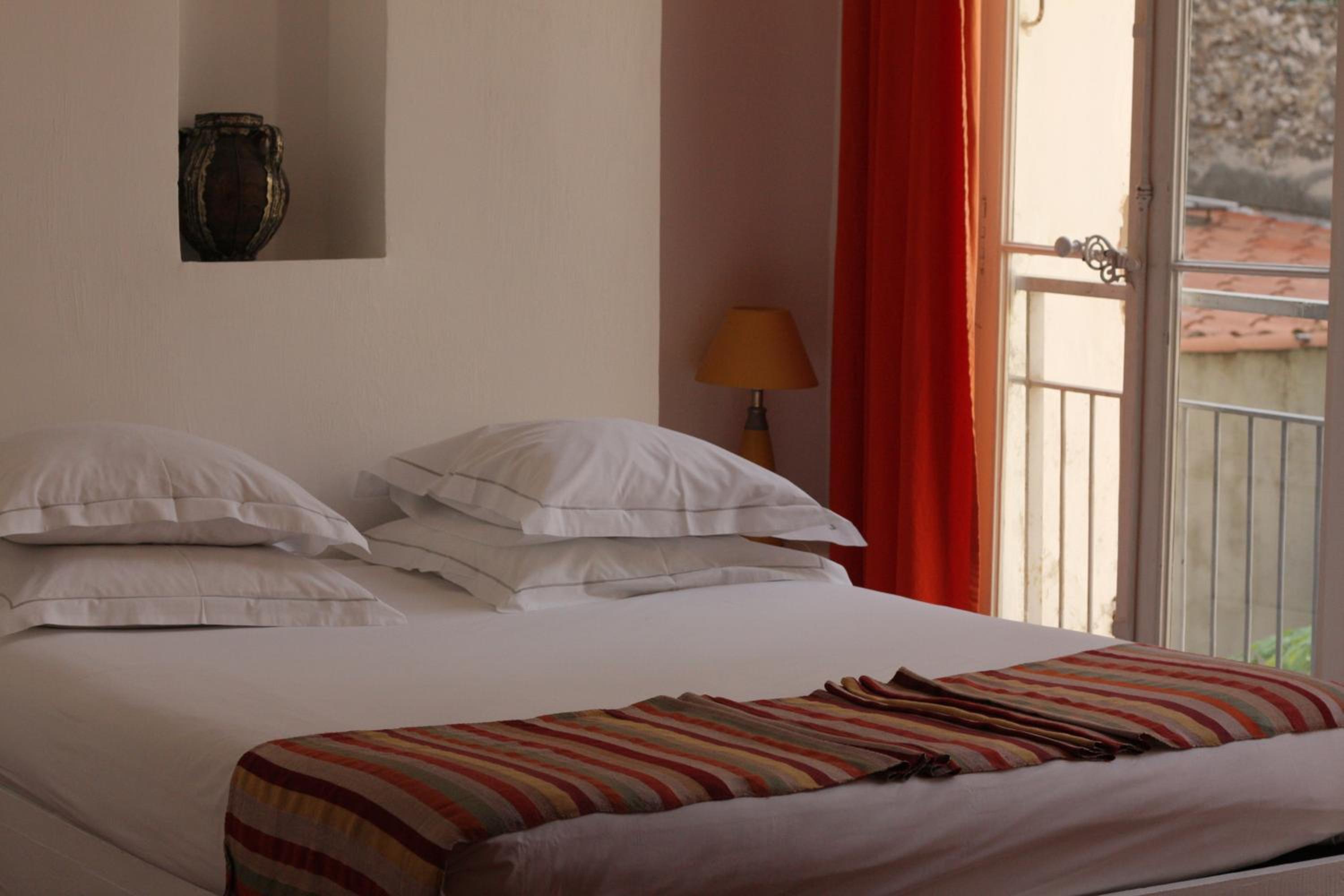 Superior Double Room - Photo 3