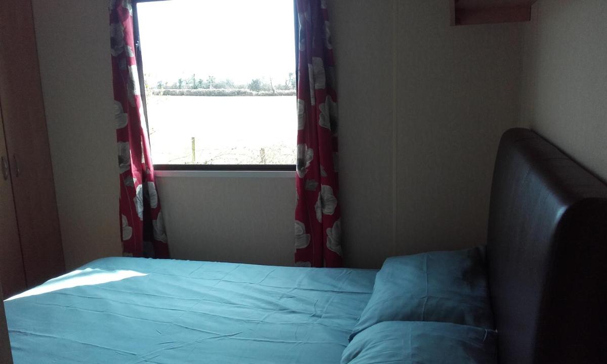 Caravan photo 2
