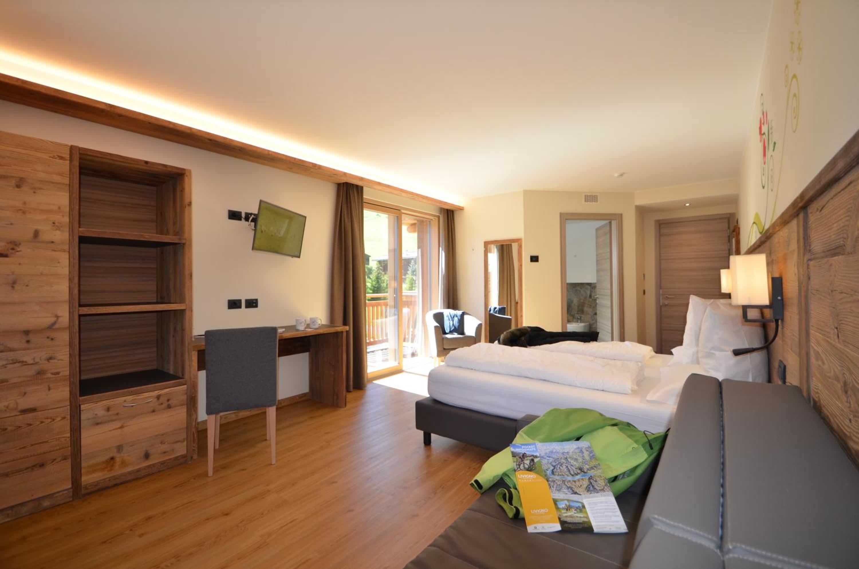 Junior Suite photo 3