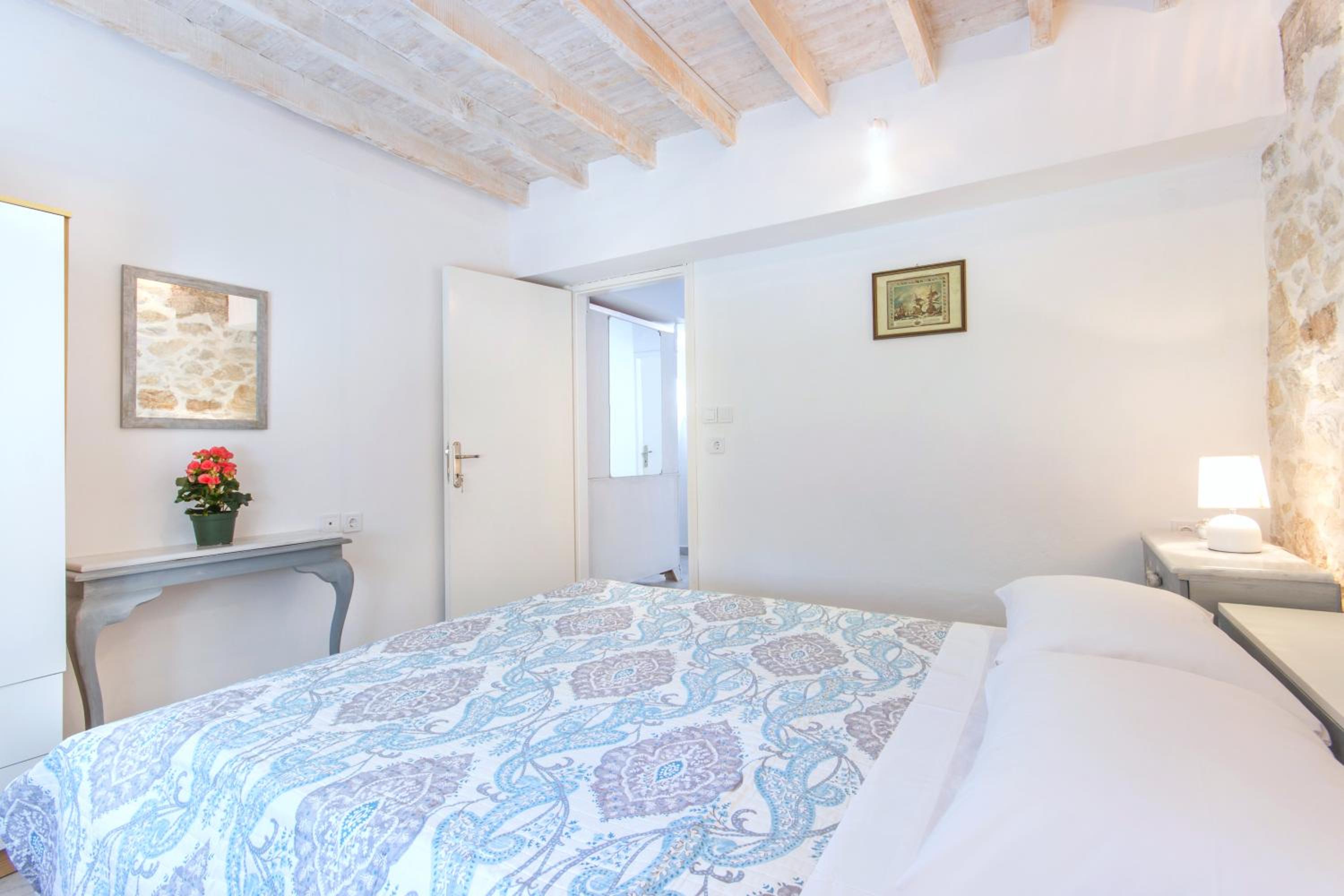 Holiday Home photo 1