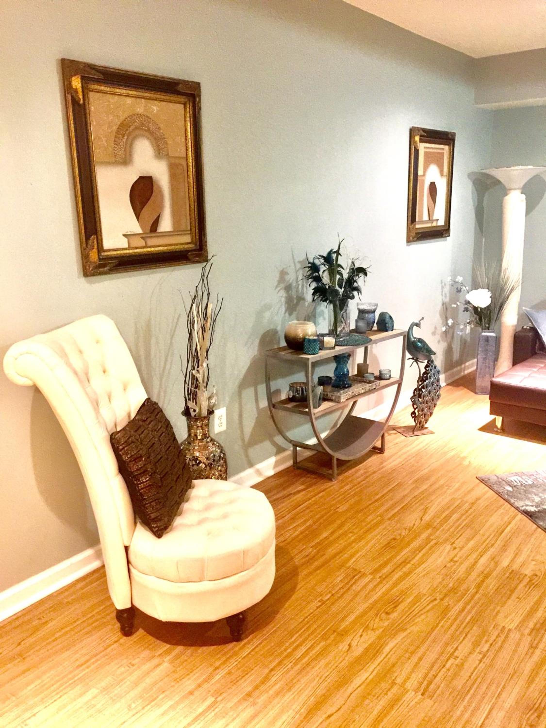 Budget Double Room - Photo 37