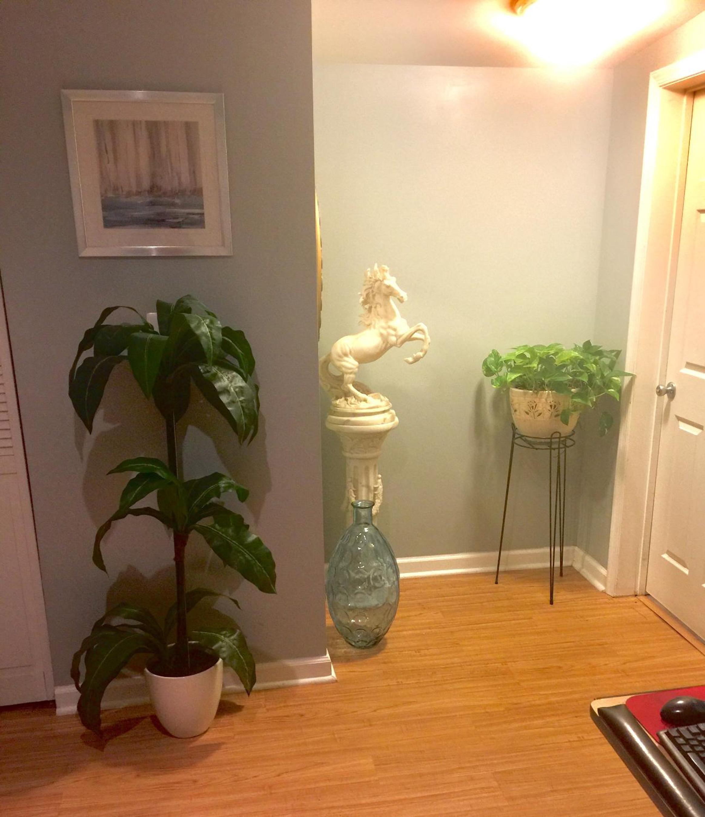 Budget Double Room - Photo 50