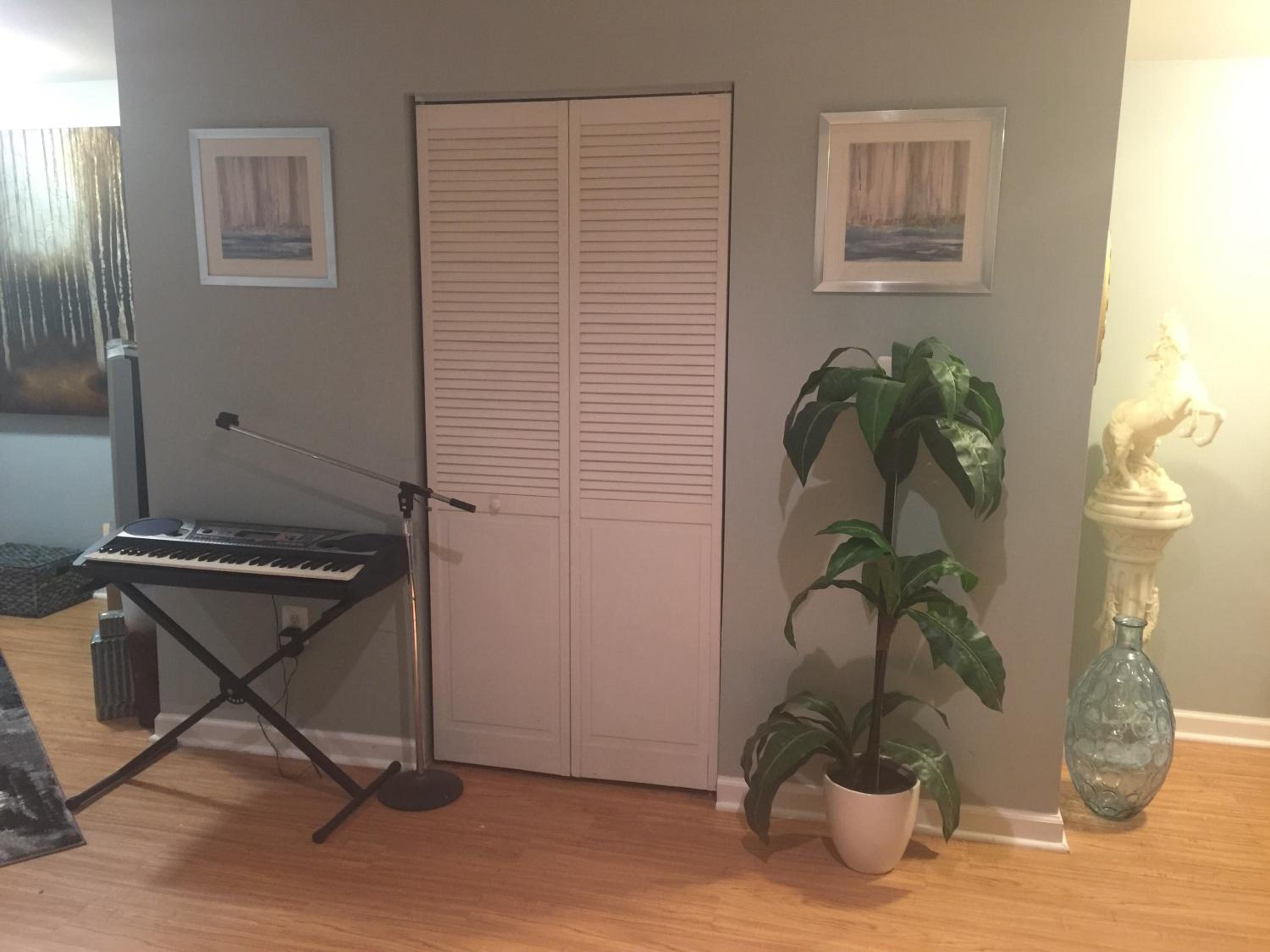 Budget Double Room - Photo 49