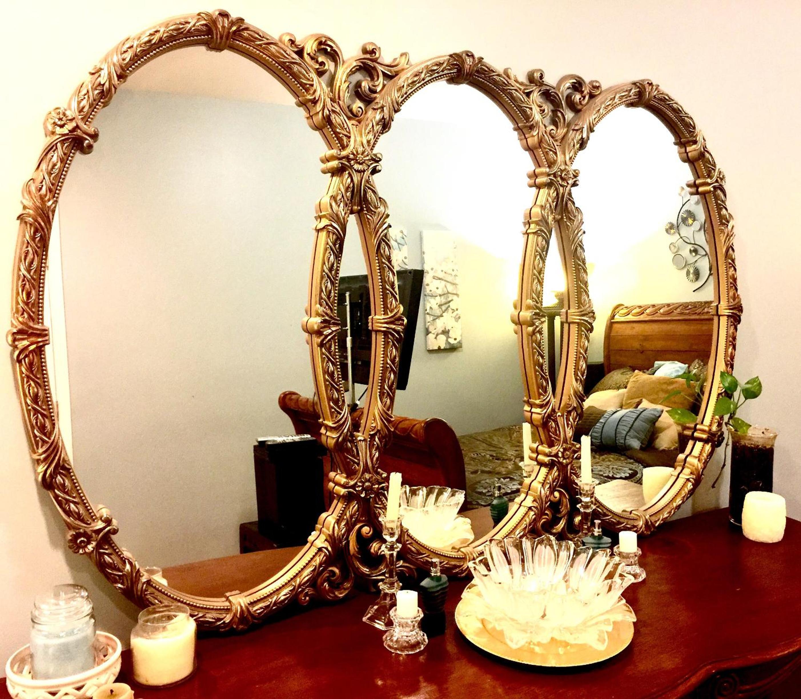 Deluxe Queen Suite - Photo 12