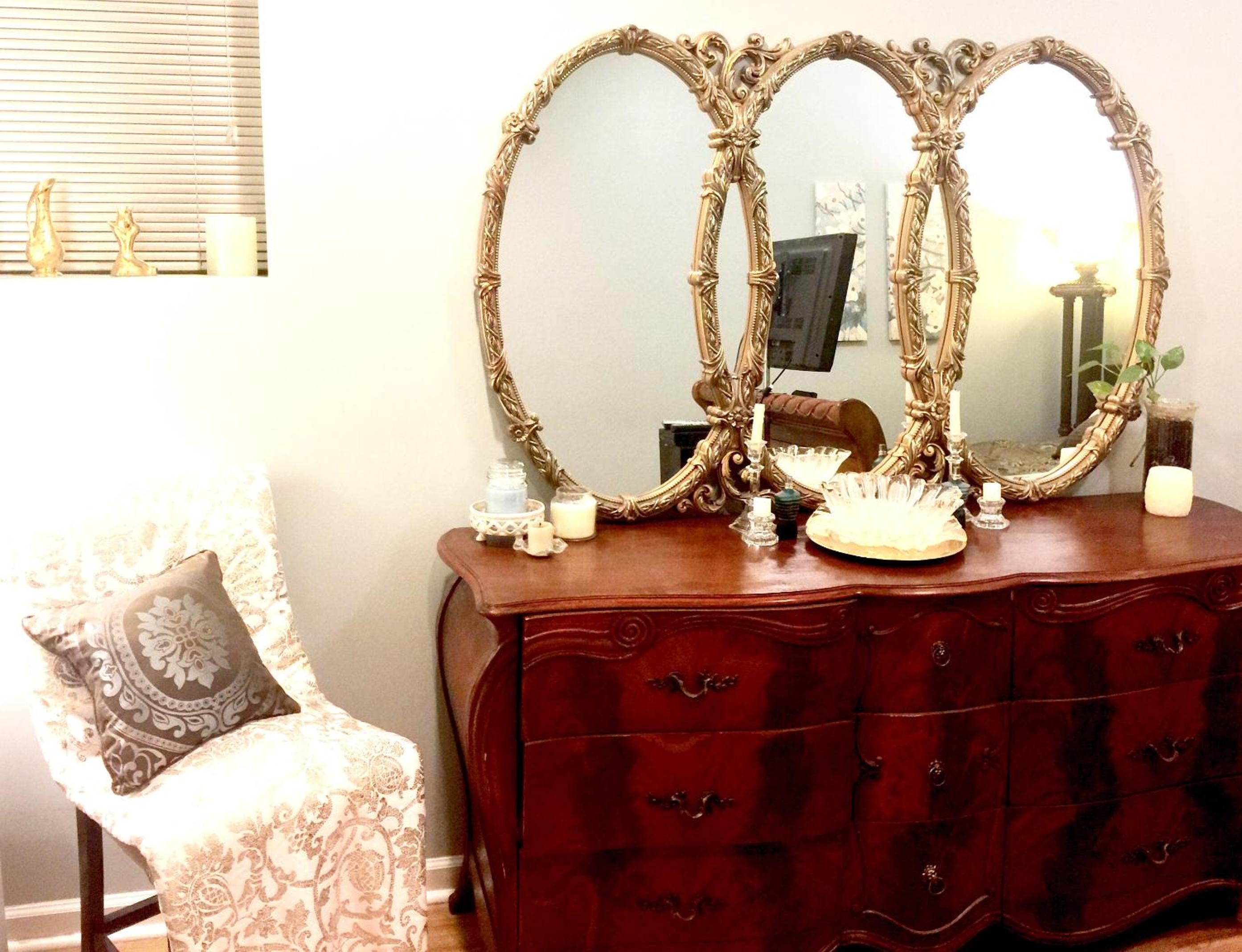 Deluxe Queen Suite - Photo 29