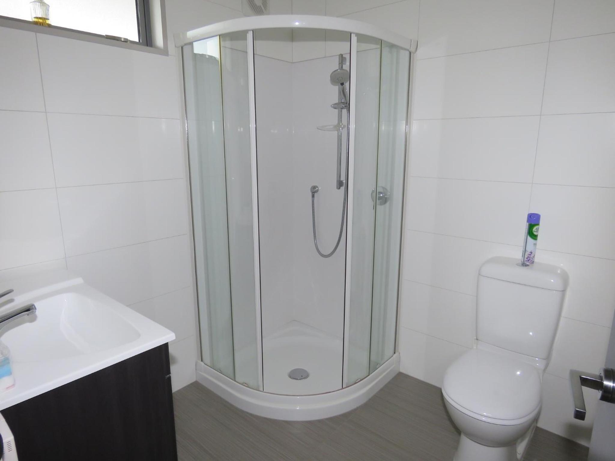 Studio Apartment - Photo 5