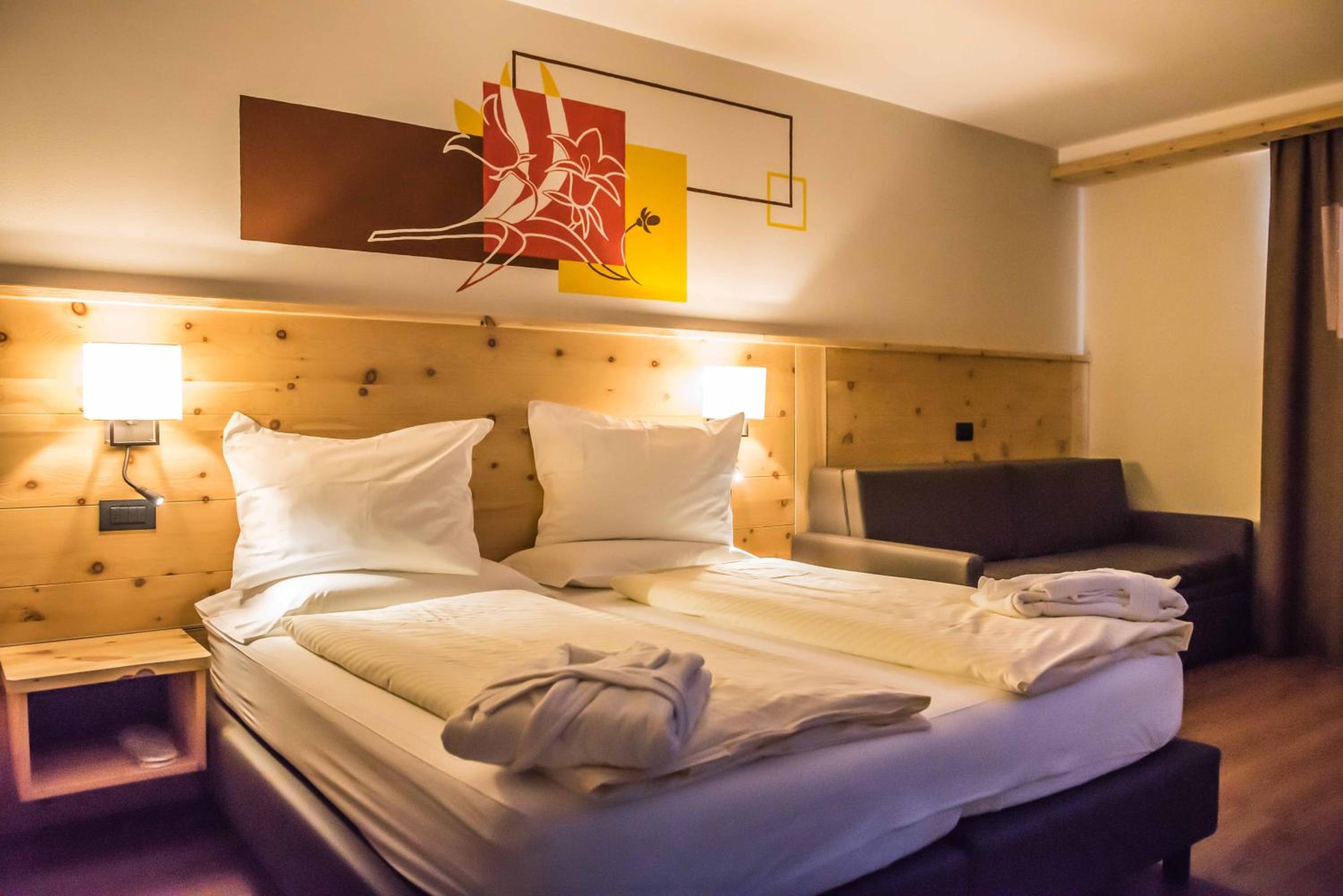 Junior Suite photo 2