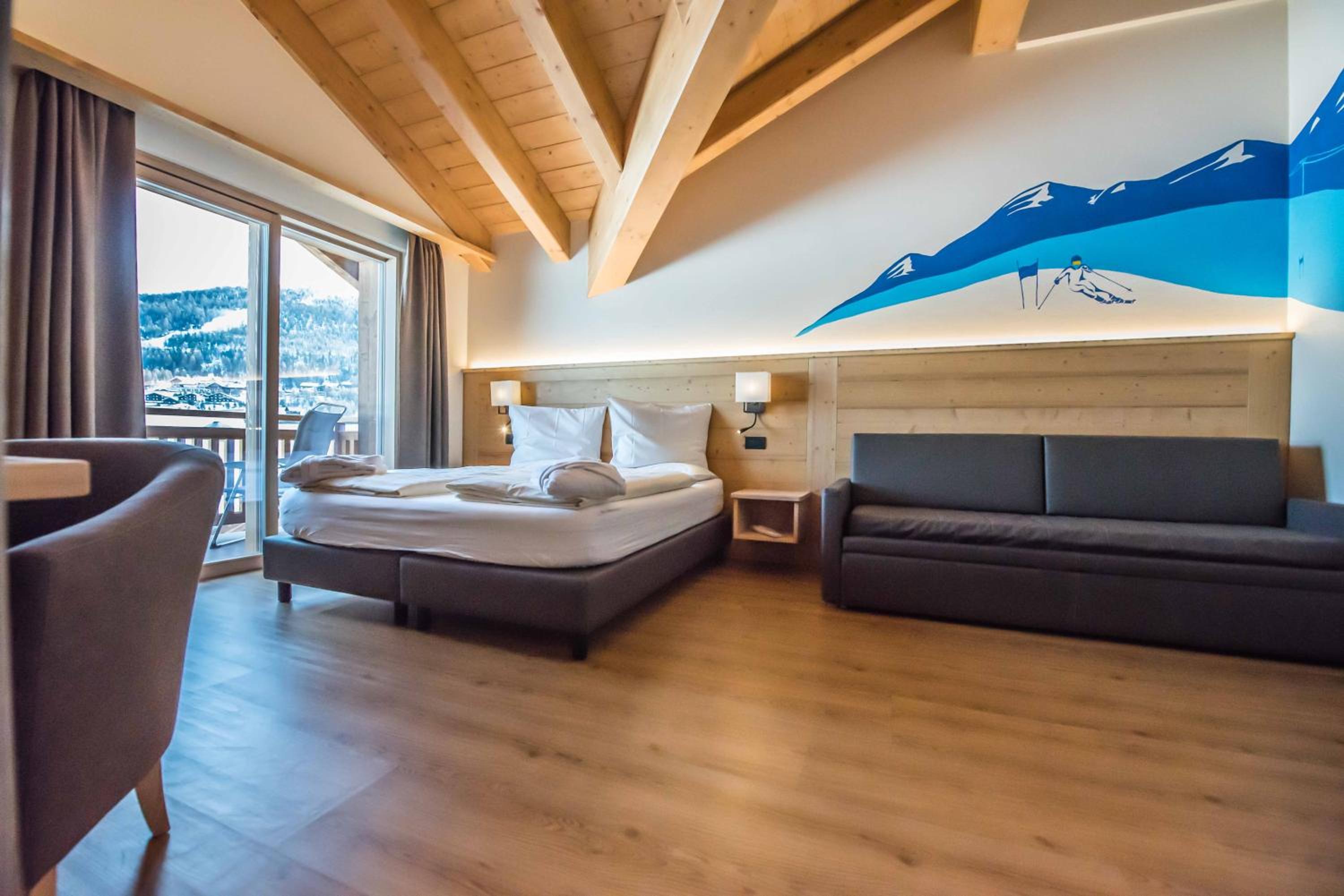 Junior Suite photo 1