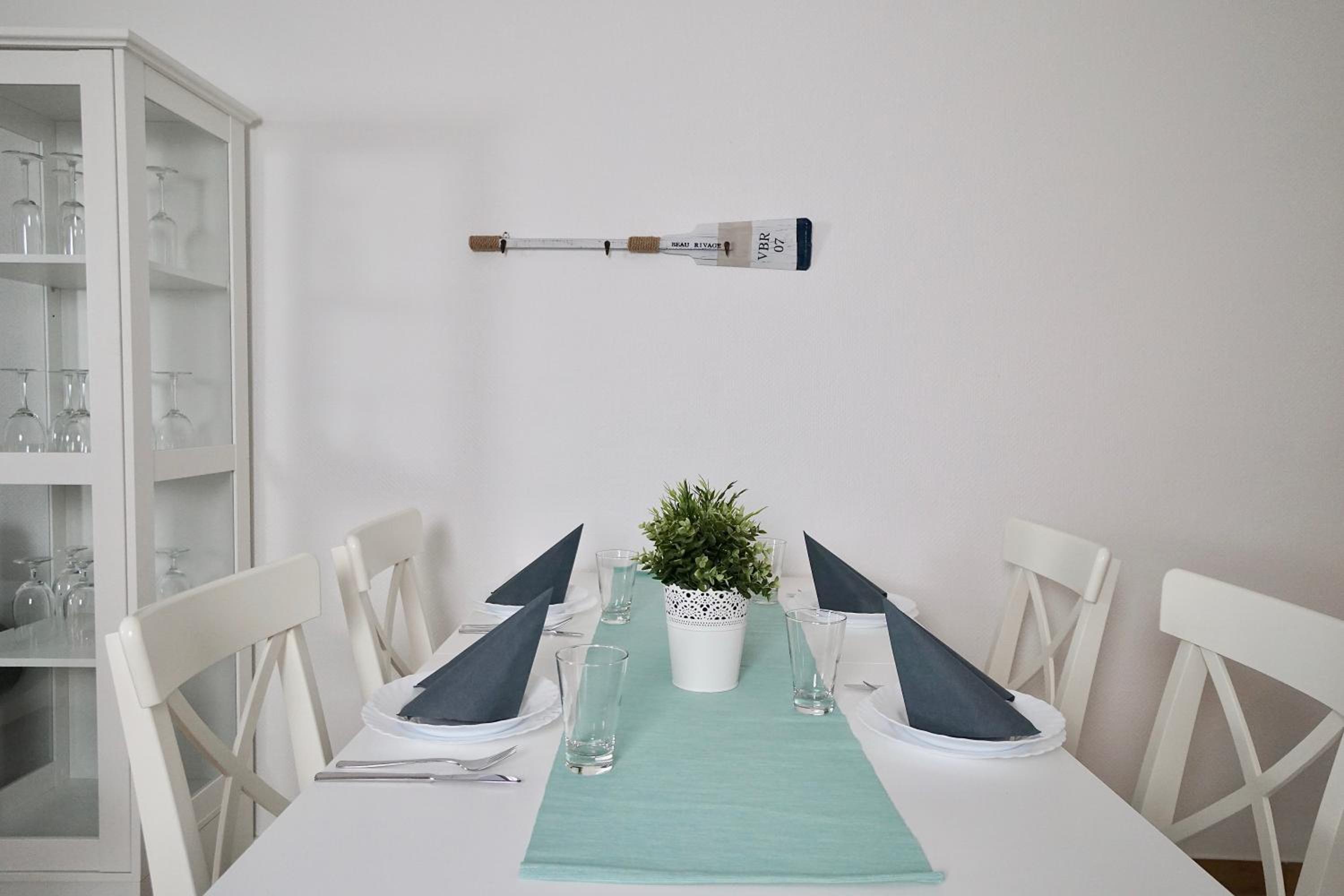 Standard Apartment photo 3