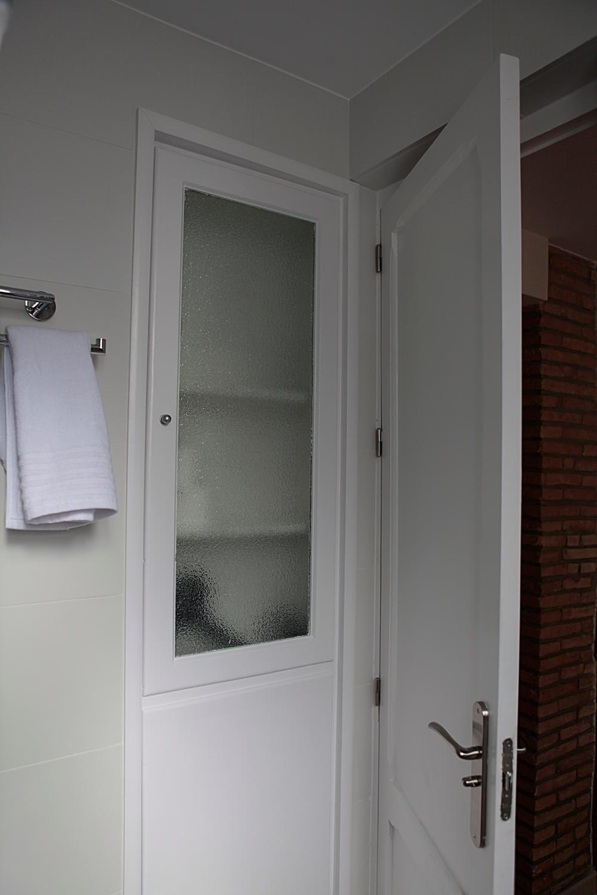 Apartment - Photo 34