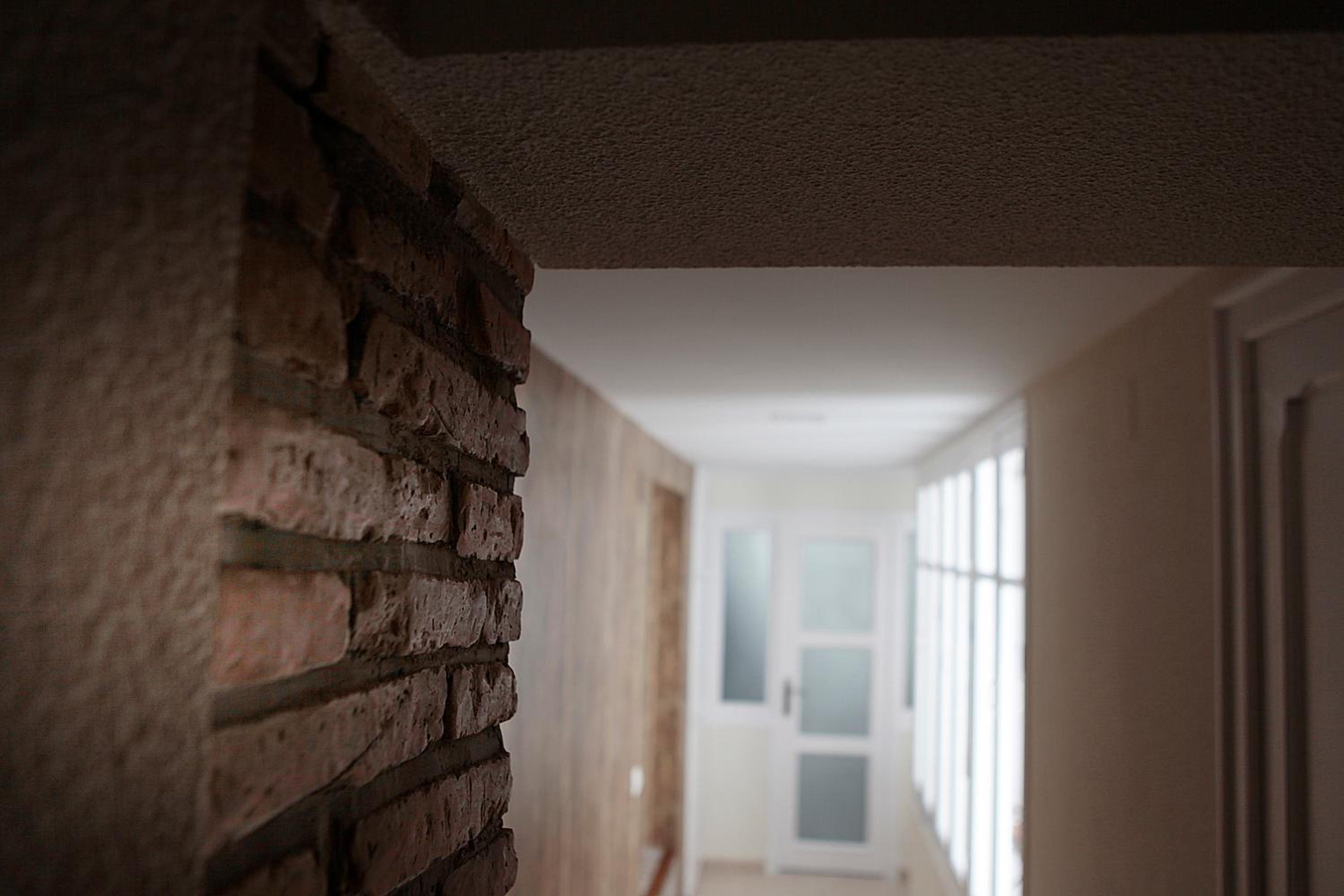 Apartment - Photo 5