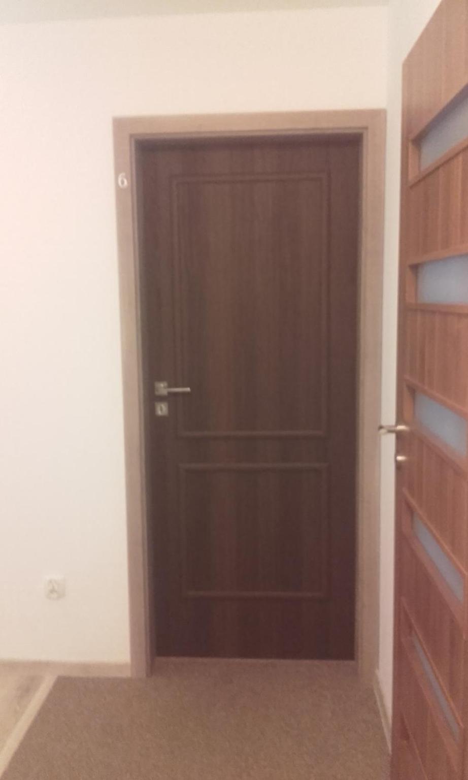 Quadruple Room with Private Bathroom - Photo 16