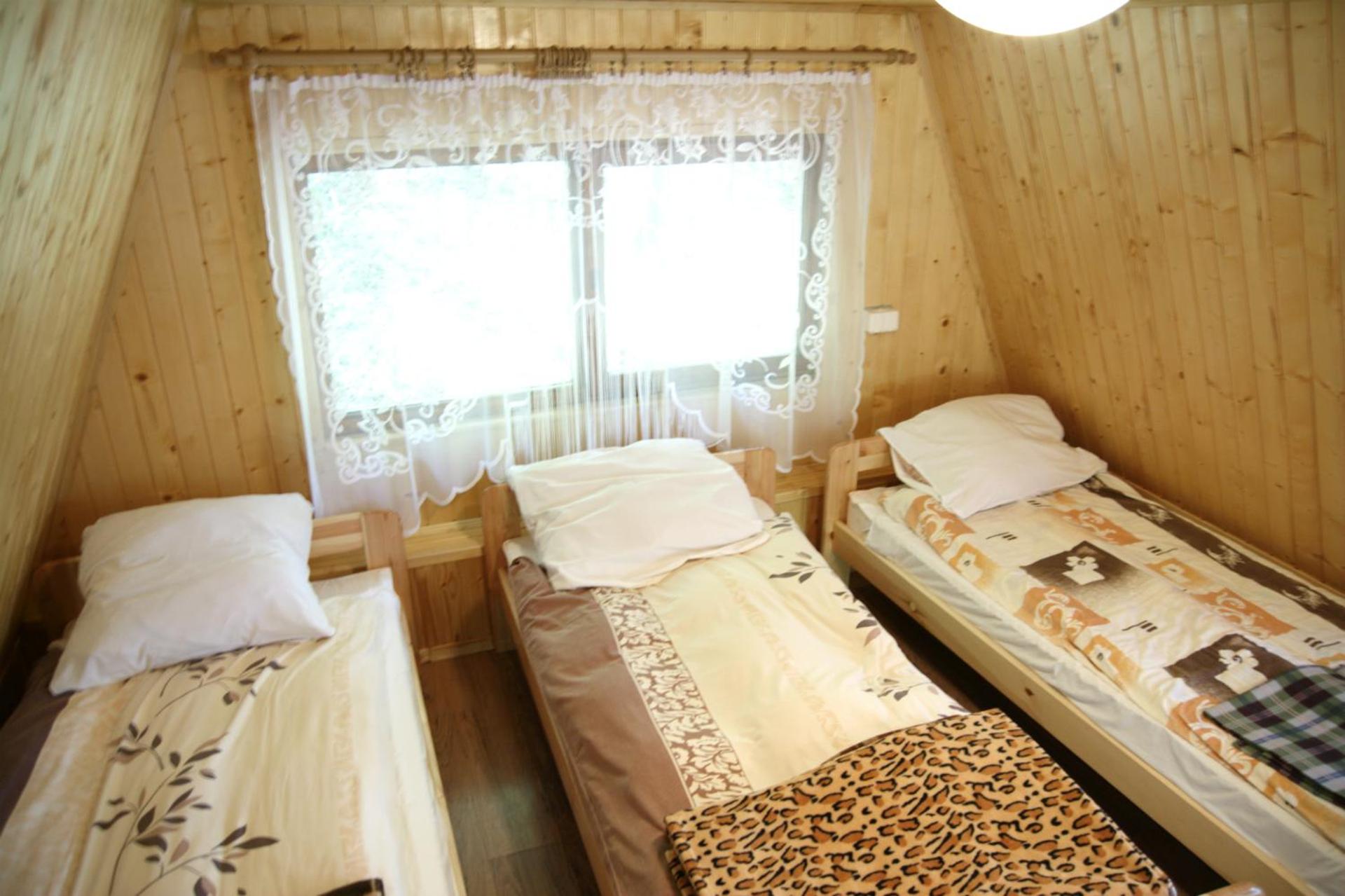 Chalet photo 2
