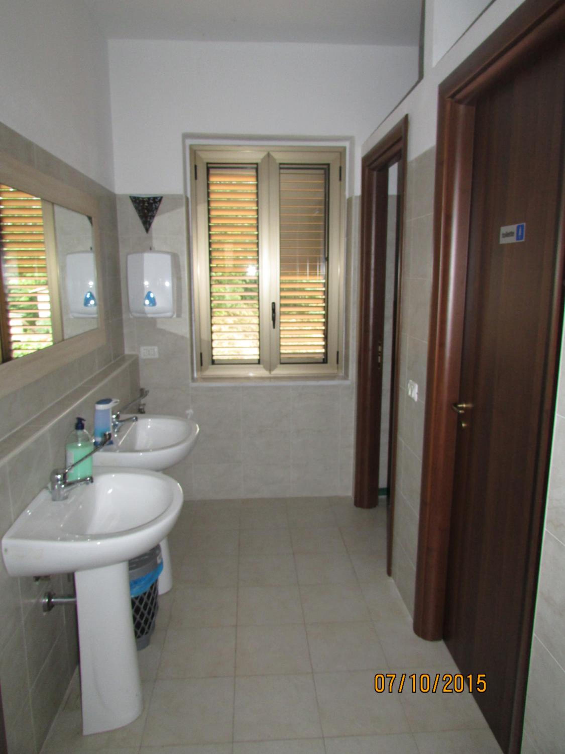Standard Single Room with Shared Bathroom photo 1