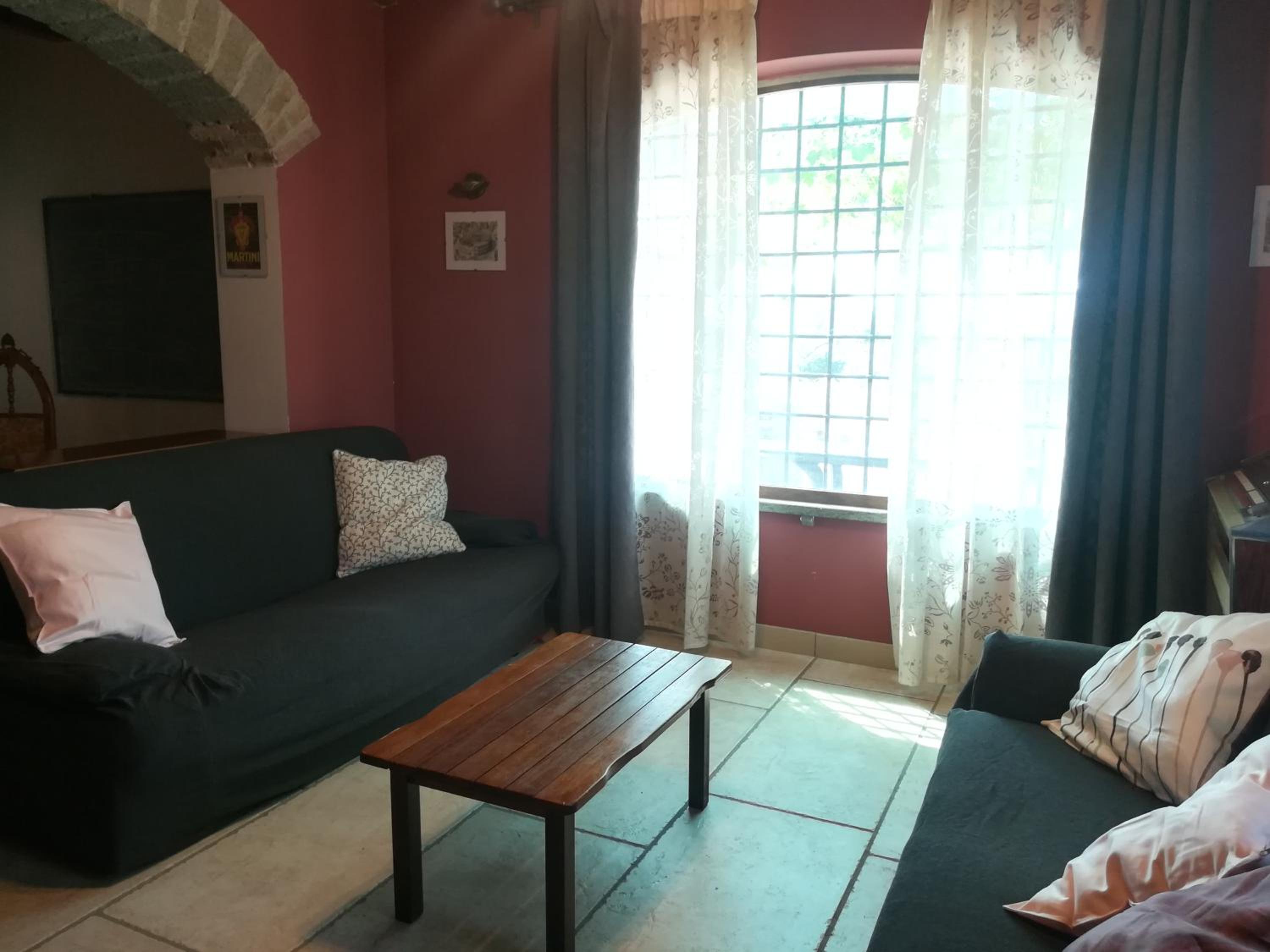 Vacation Home photo 1