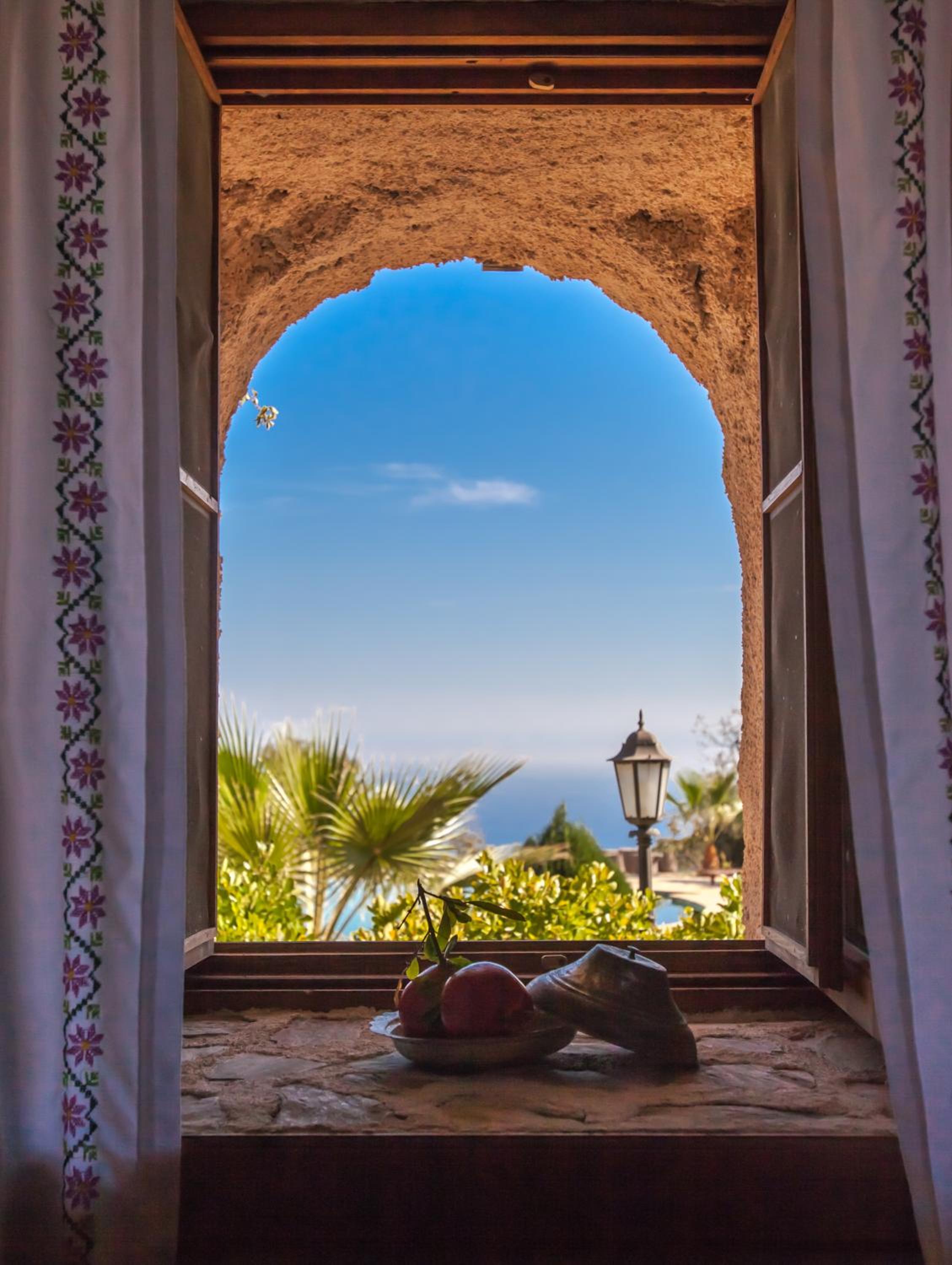 Superior Double or Twin Room with Garden View - Photo 7